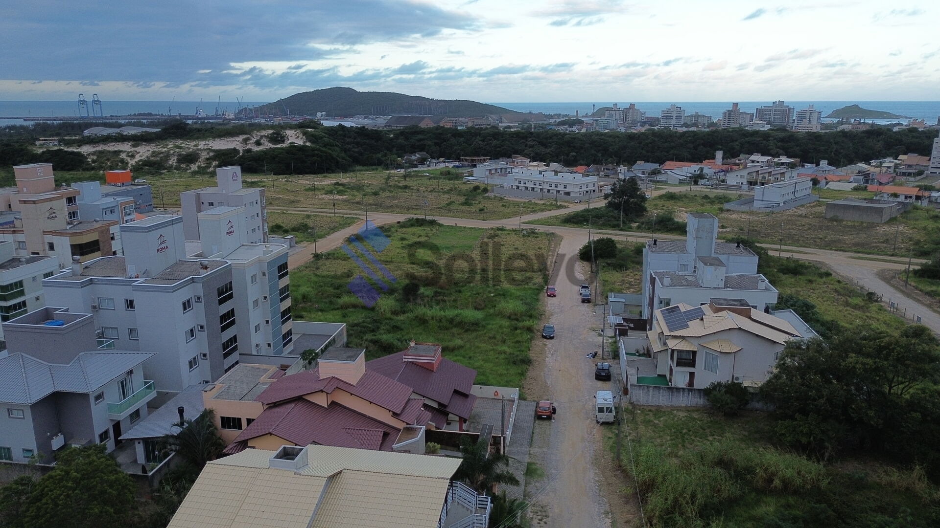 Casa à venda com 2 quartos, 109m² - Foto 21