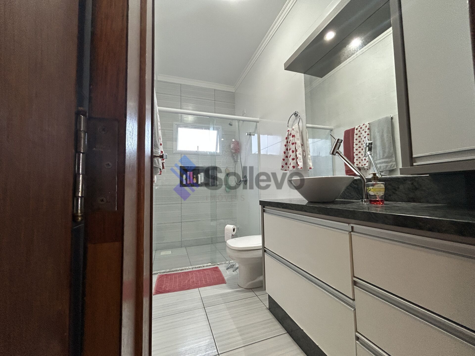 Casa à venda com 2 quartos, 109m² - Foto 11
