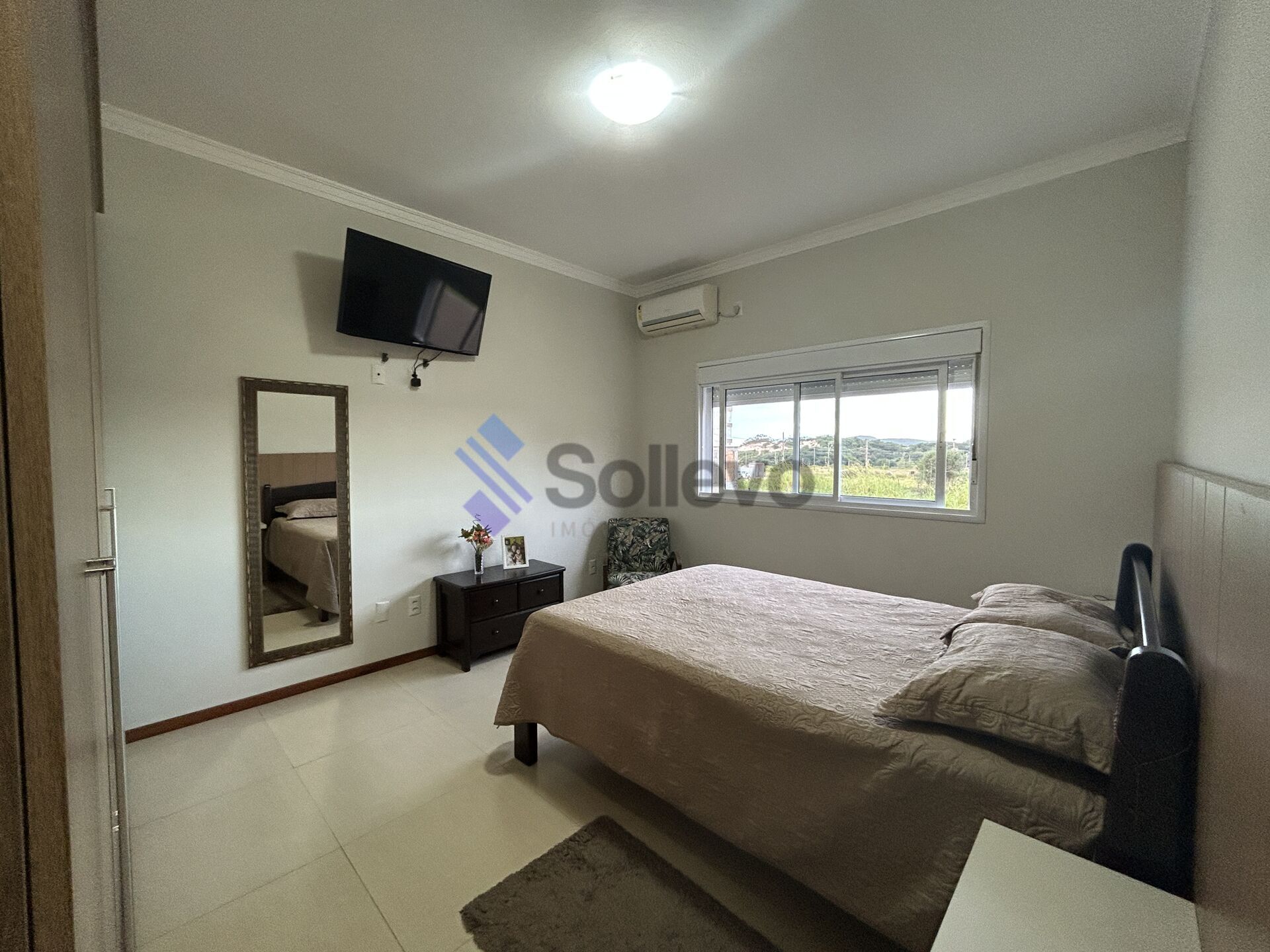 Casa à venda com 2 quartos, 109m² - Foto 13