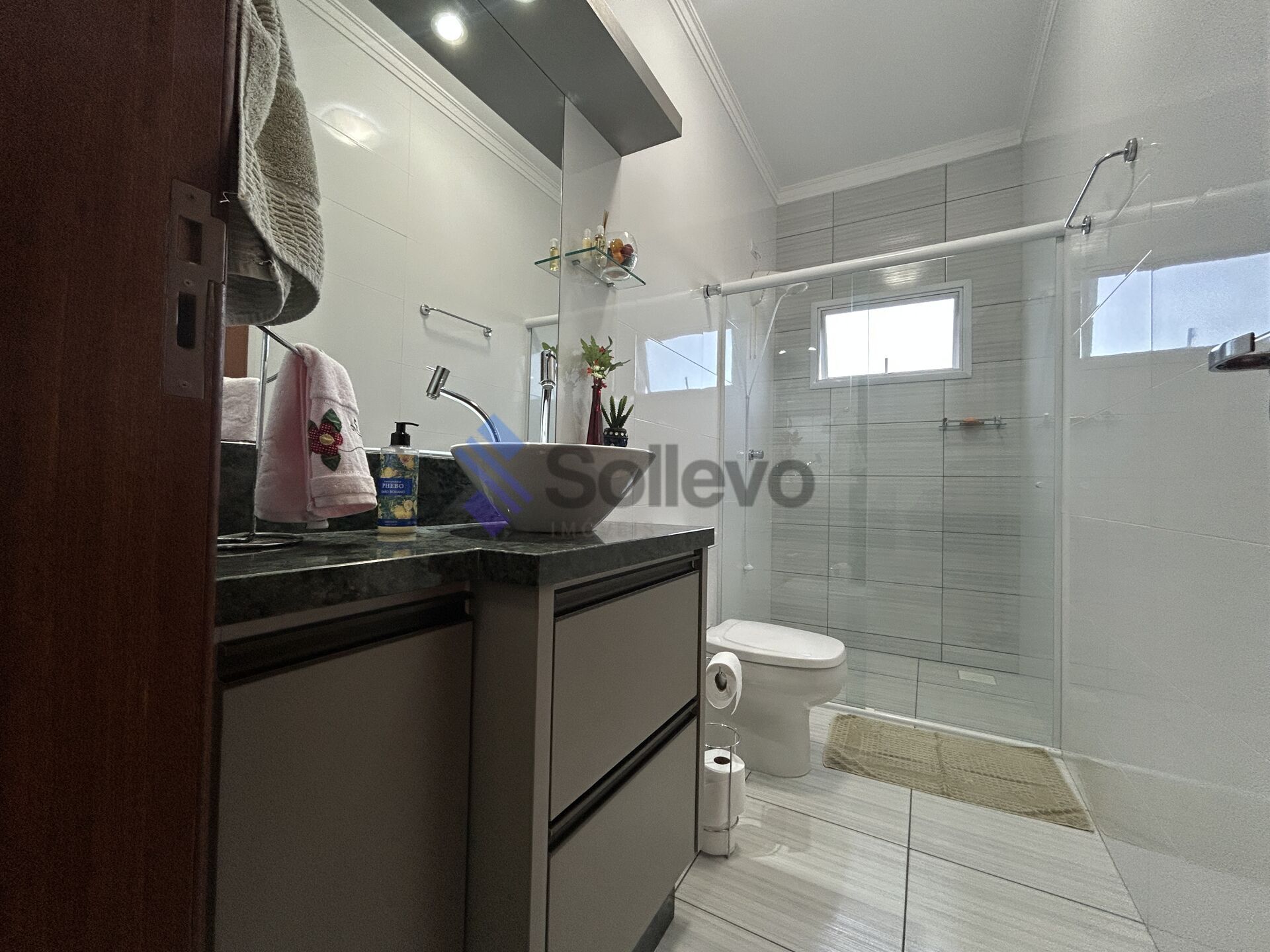 Casa à venda com 2 quartos, 109m² - Foto 10