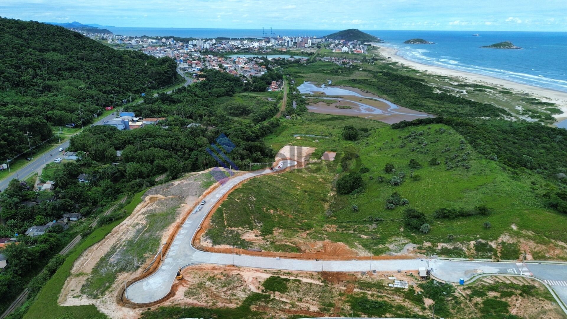 Terreno, 726 m² - Foto 11