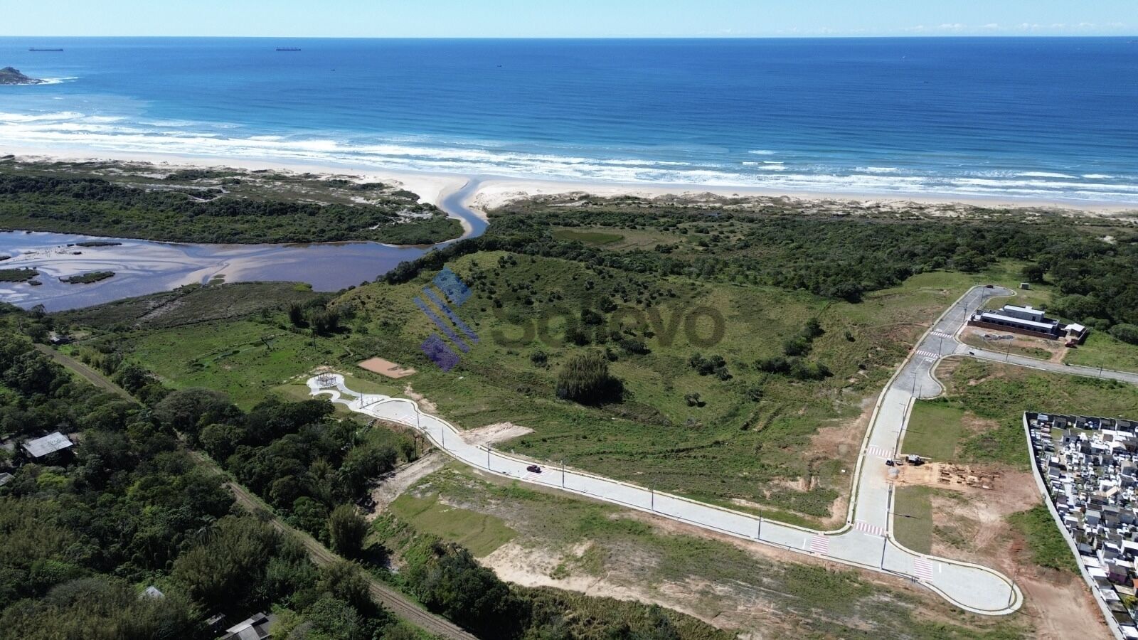 Terreno, 726 m² - Foto 15