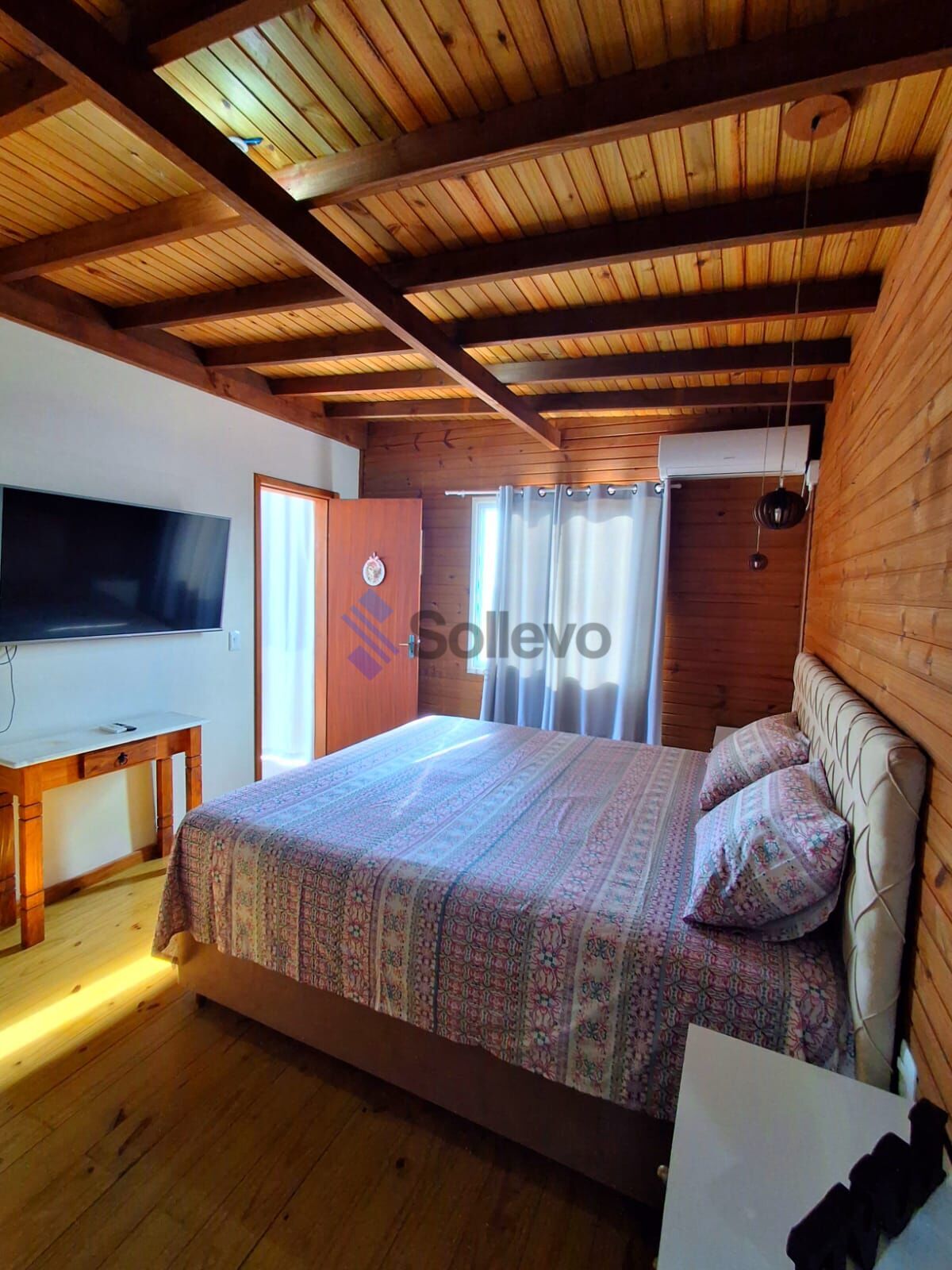 Casa à venda com 2 quartos, 300m² - Foto 9