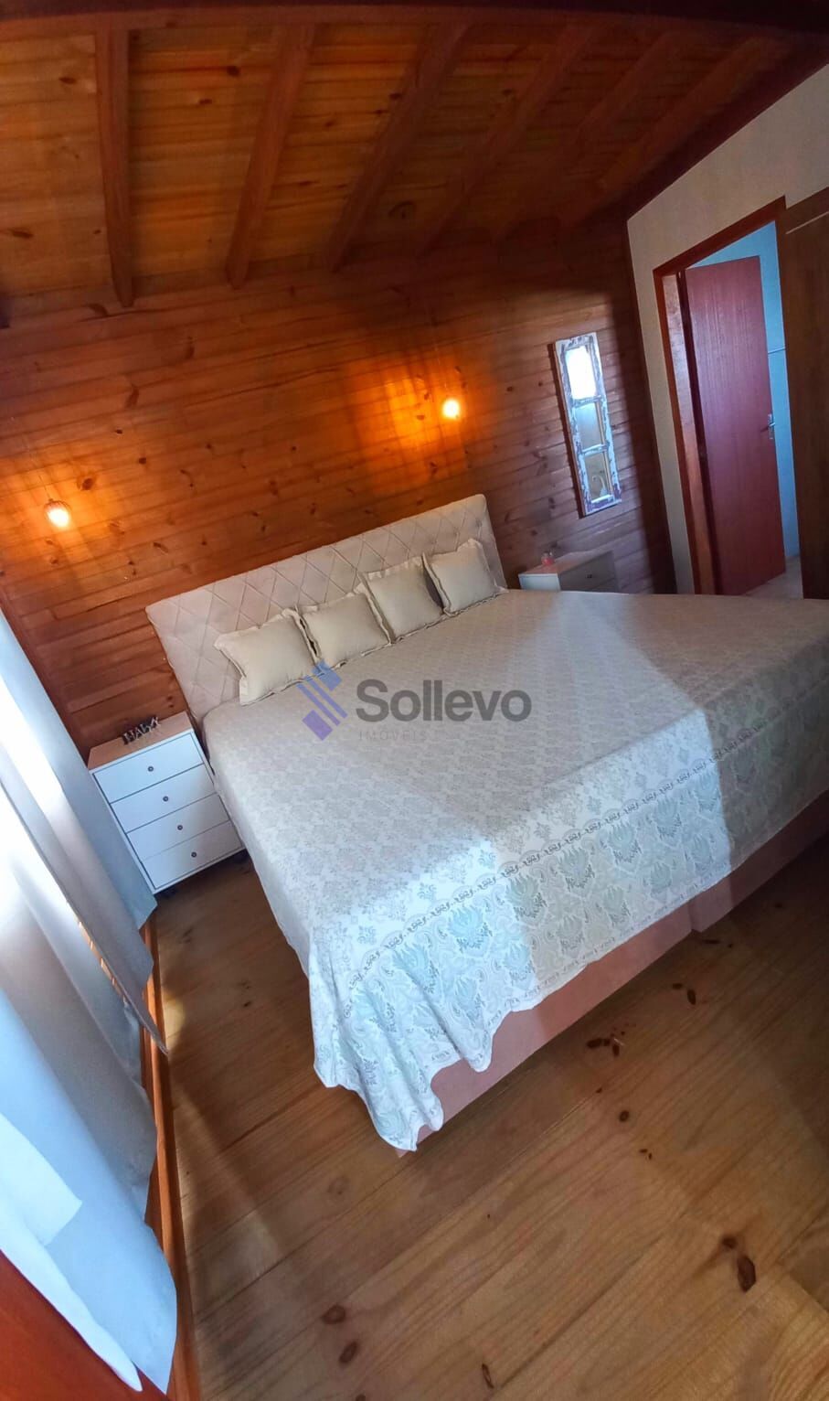 Casa à venda com 2 quartos, 300m² - Foto 10