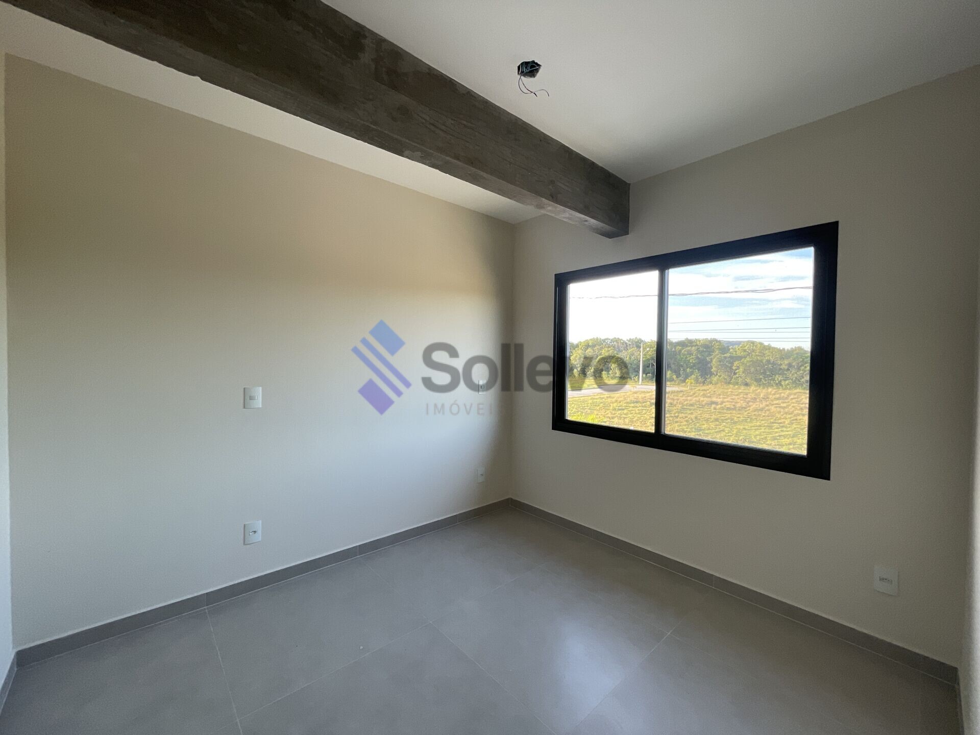 Apartamento à venda com 2 quartos, 71m² - Foto 23