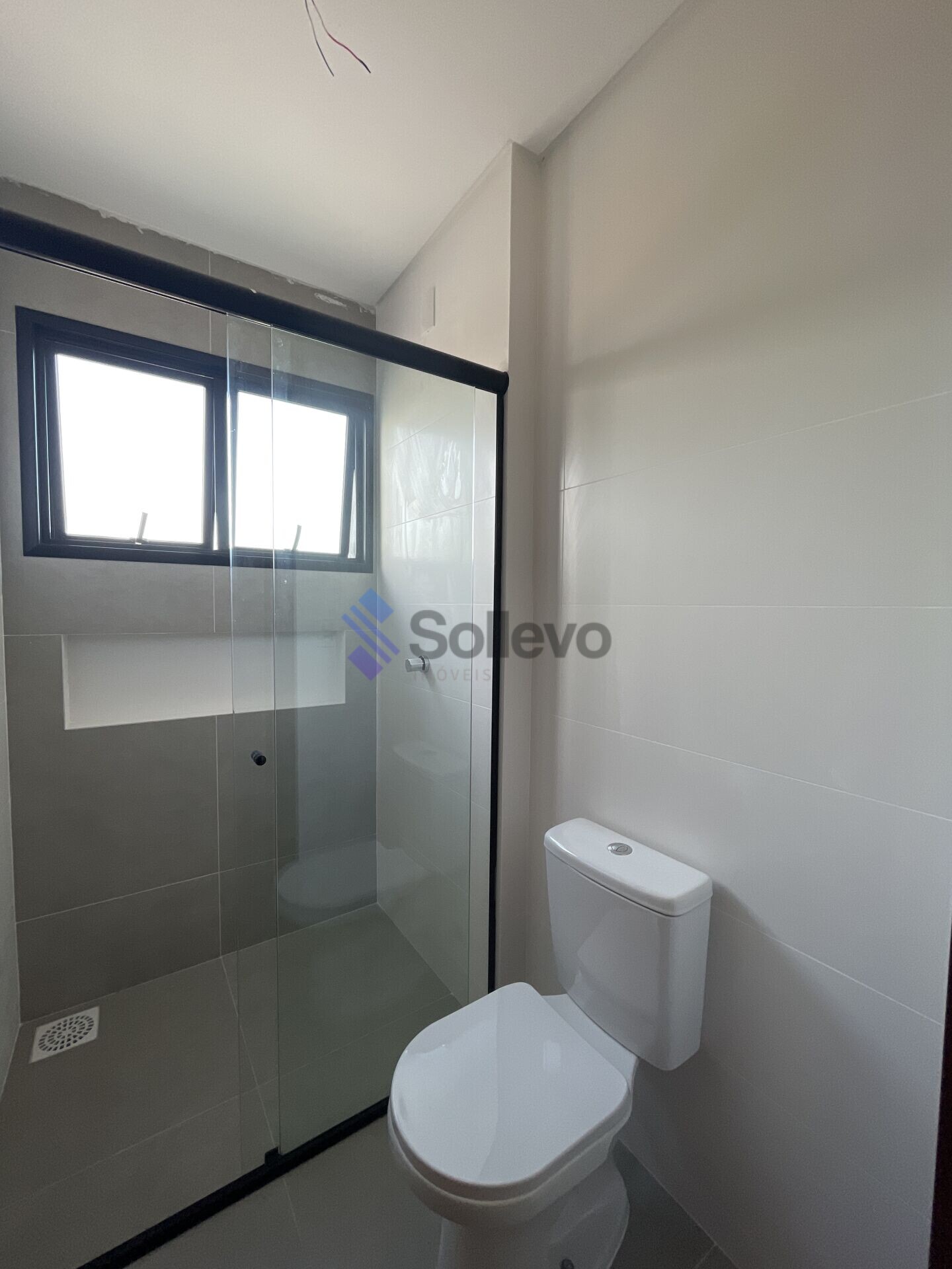 Apartamento à venda com 2 quartos, 71m² - Foto 15