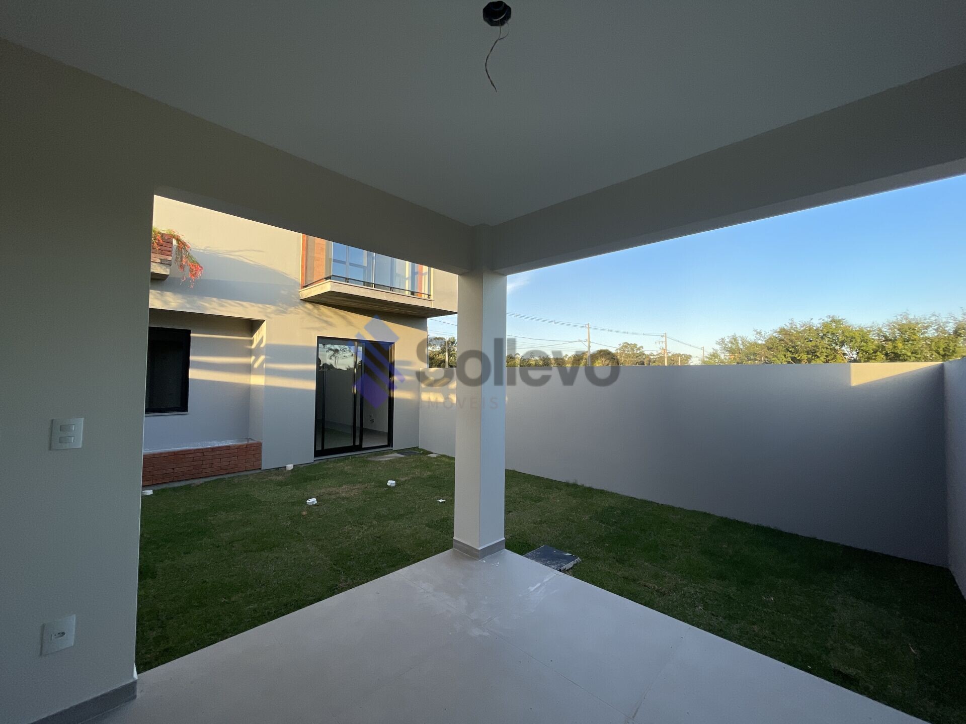 Apartamento à venda com 2 quartos, 71m² - Foto 7