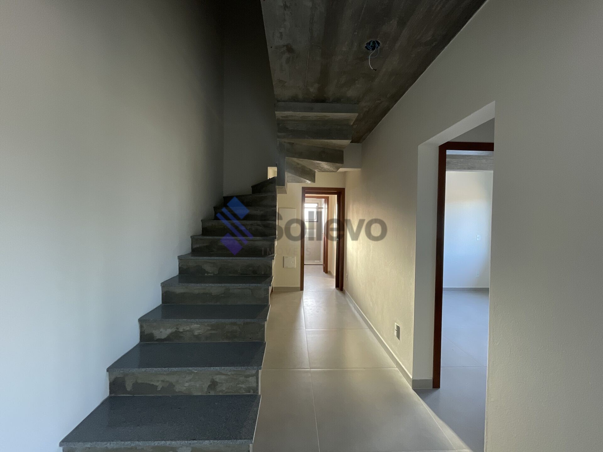 Apartamento à venda com 2 quartos, 71m² - Foto 9