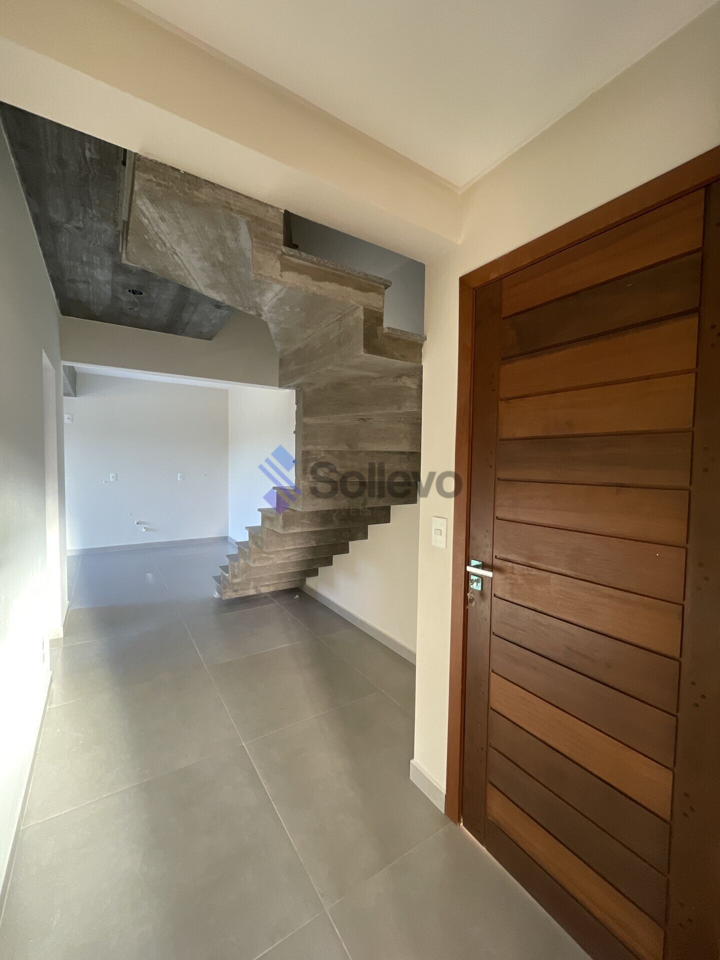 Apartamento à venda com 2 quartos, 71m² - Foto 8