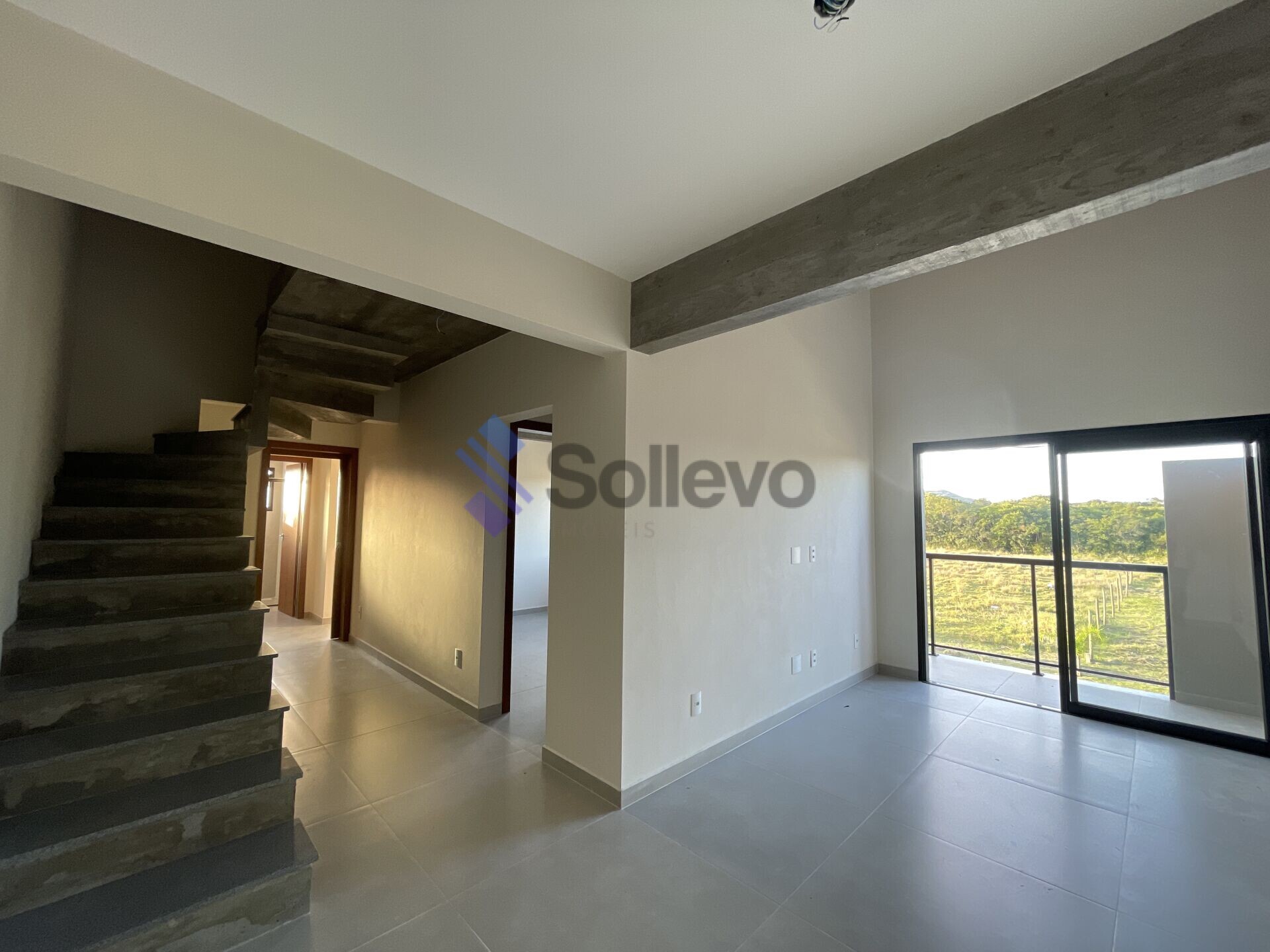 Apartamento à venda com 2 quartos, 71m² - Foto 25