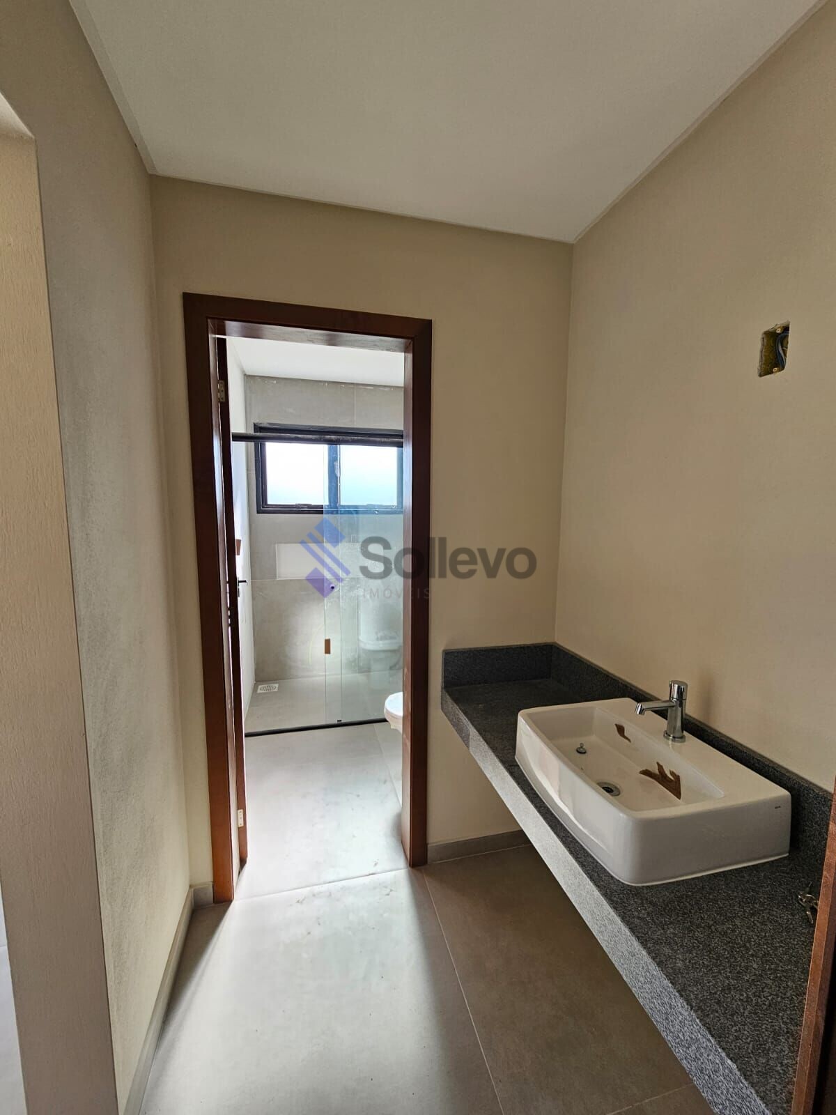 Apartamento à venda com 2 quartos, 71m² - Foto 14