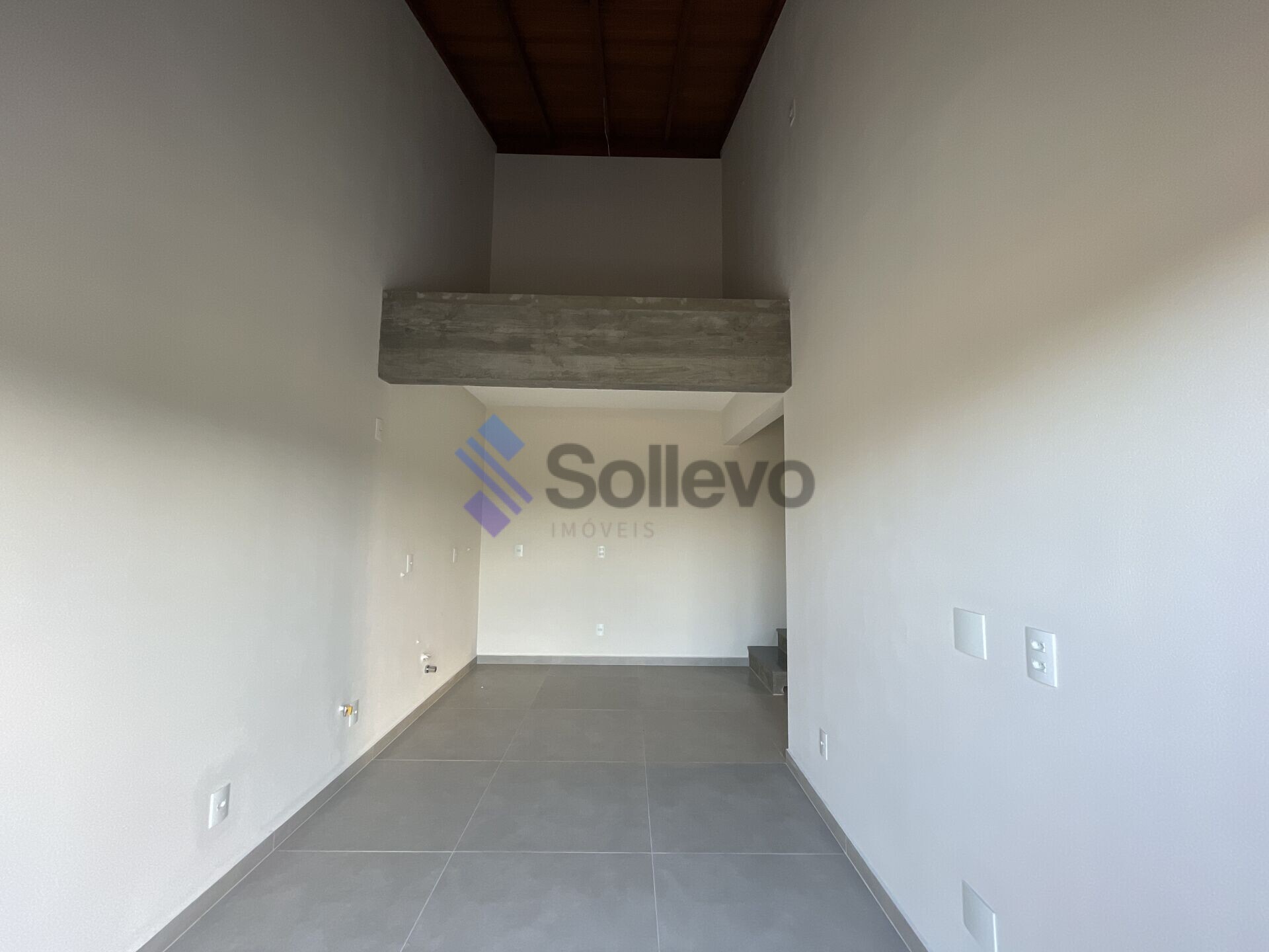 Apartamento à venda com 2 quartos, 71m² - Foto 16