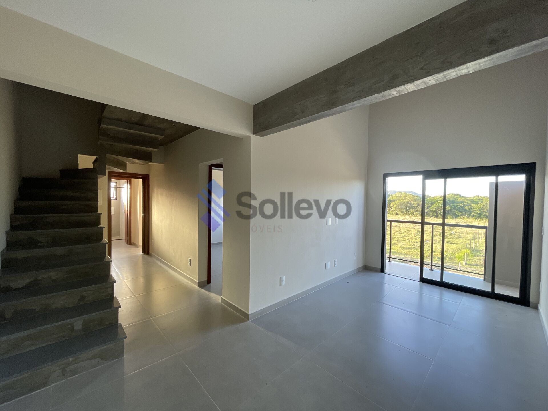 Apartamento à venda com 2 quartos, 71m² - Foto 22