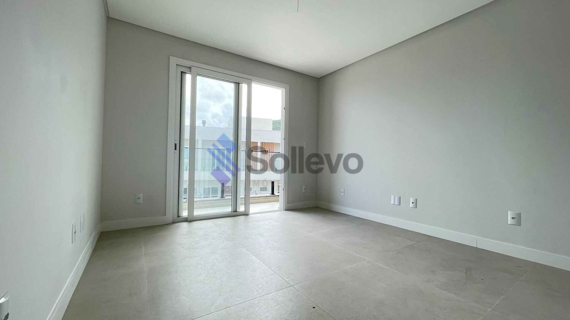 Casa à venda com 2 quartos, 84m² - Foto 17