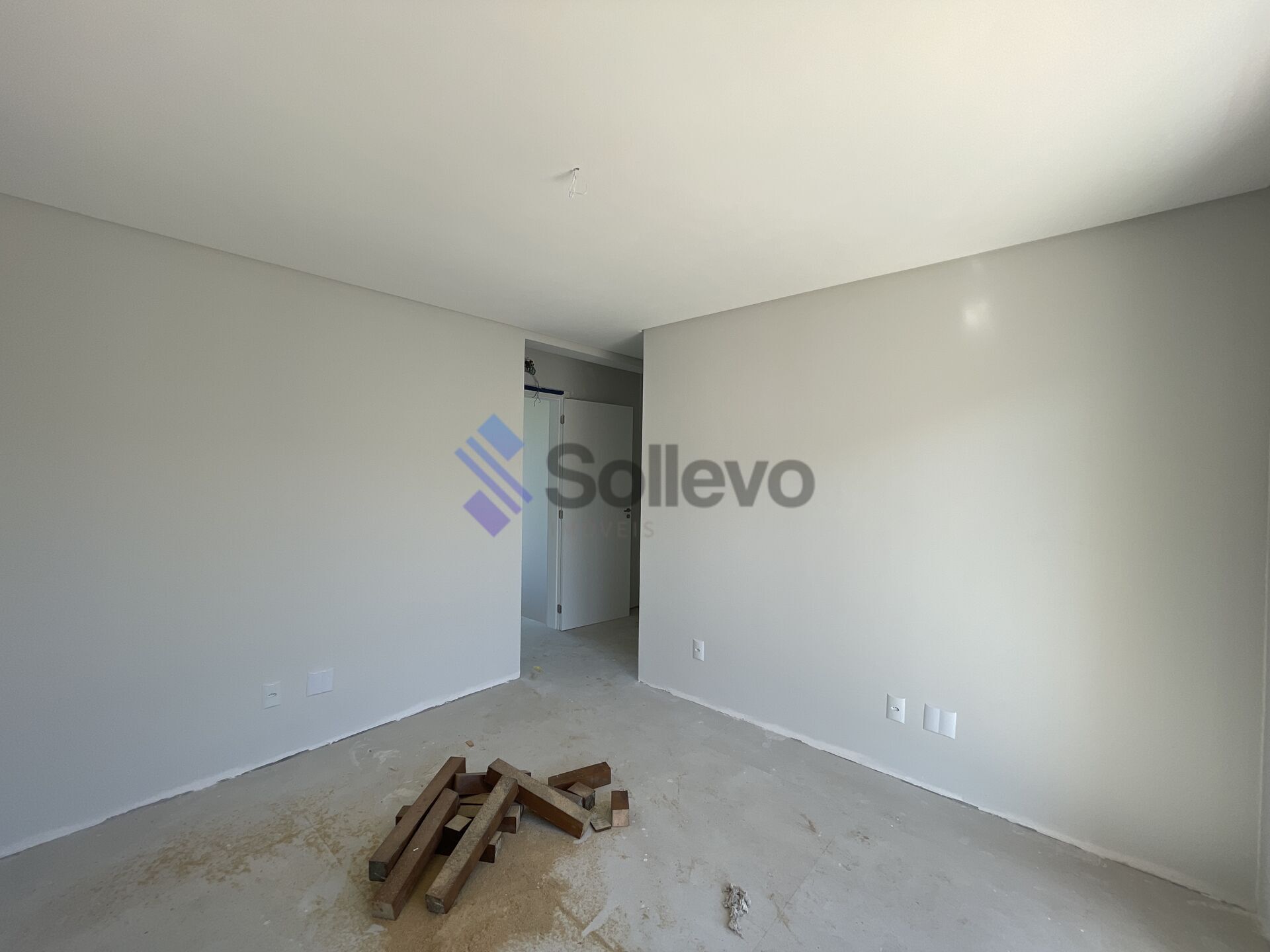 Casa à venda com 2 quartos, 84m² - Foto 16