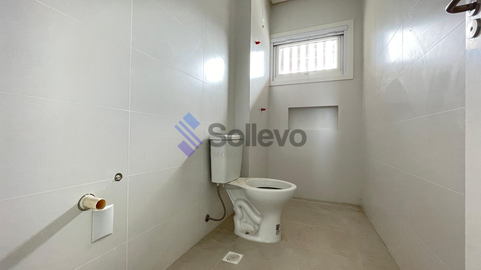 Casa à venda com 2 quartos, 84m² - Foto 18