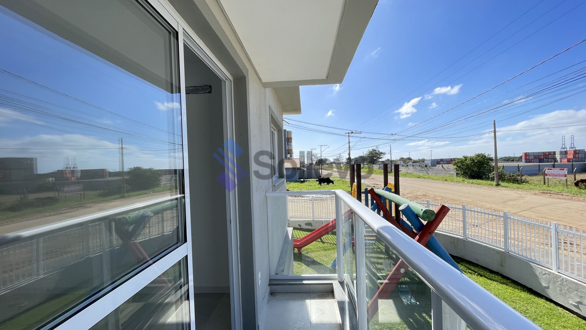 Apartamento à venda com 2 quartos, 67m² - Foto 18