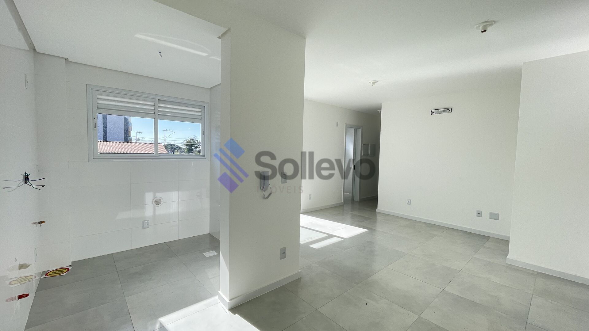 Apartamento à venda com 2 quartos, 67m² - Foto 21