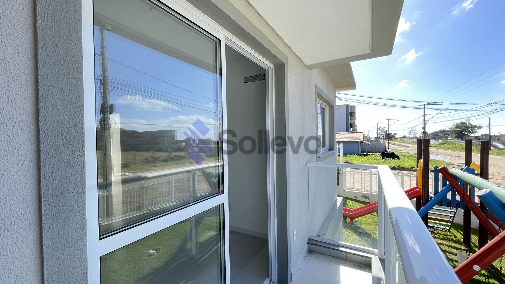 Apartamento à venda com 2 quartos, 67m² - Foto 17