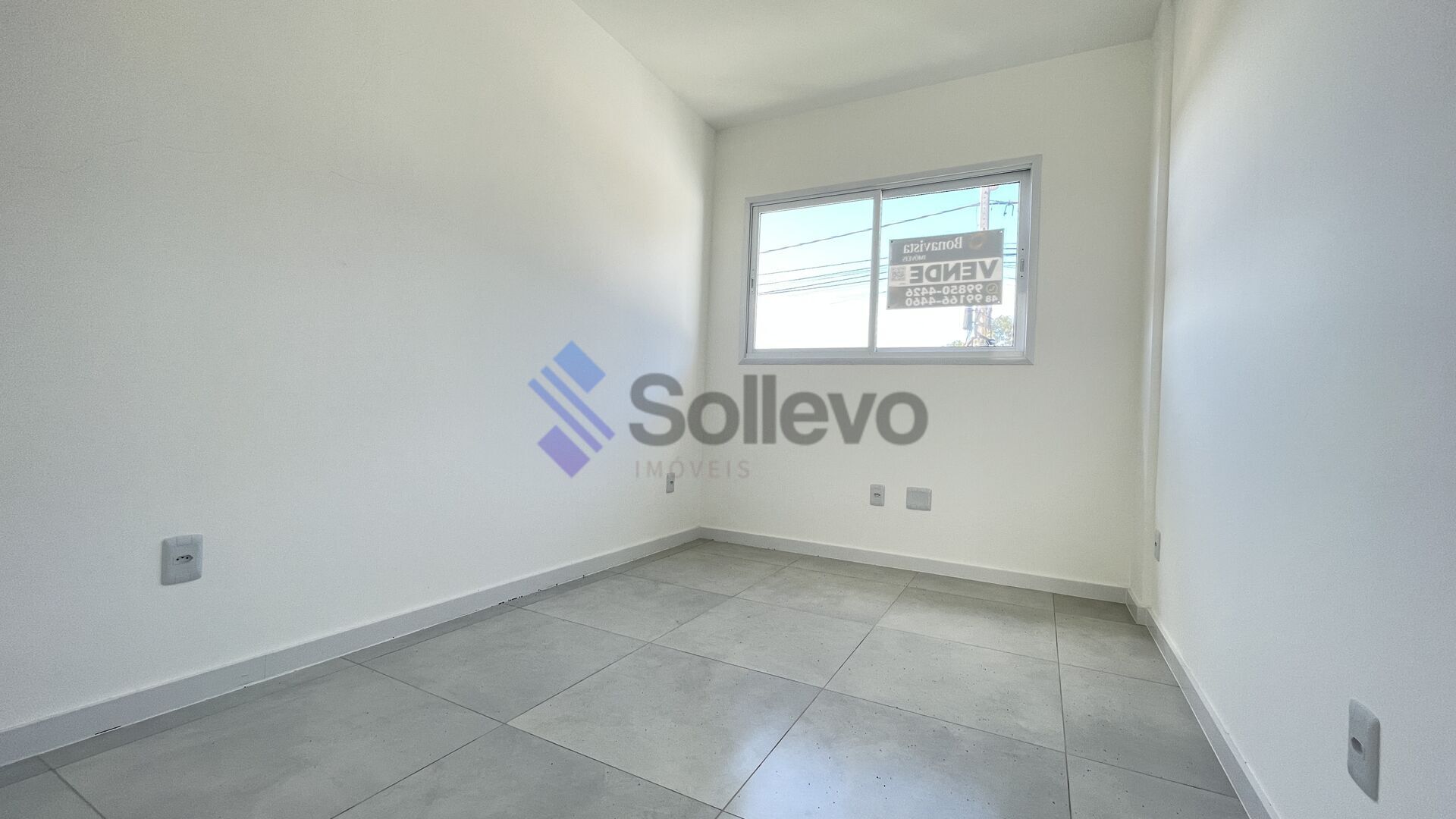Apartamento à venda com 2 quartos, 67m² - Foto 12