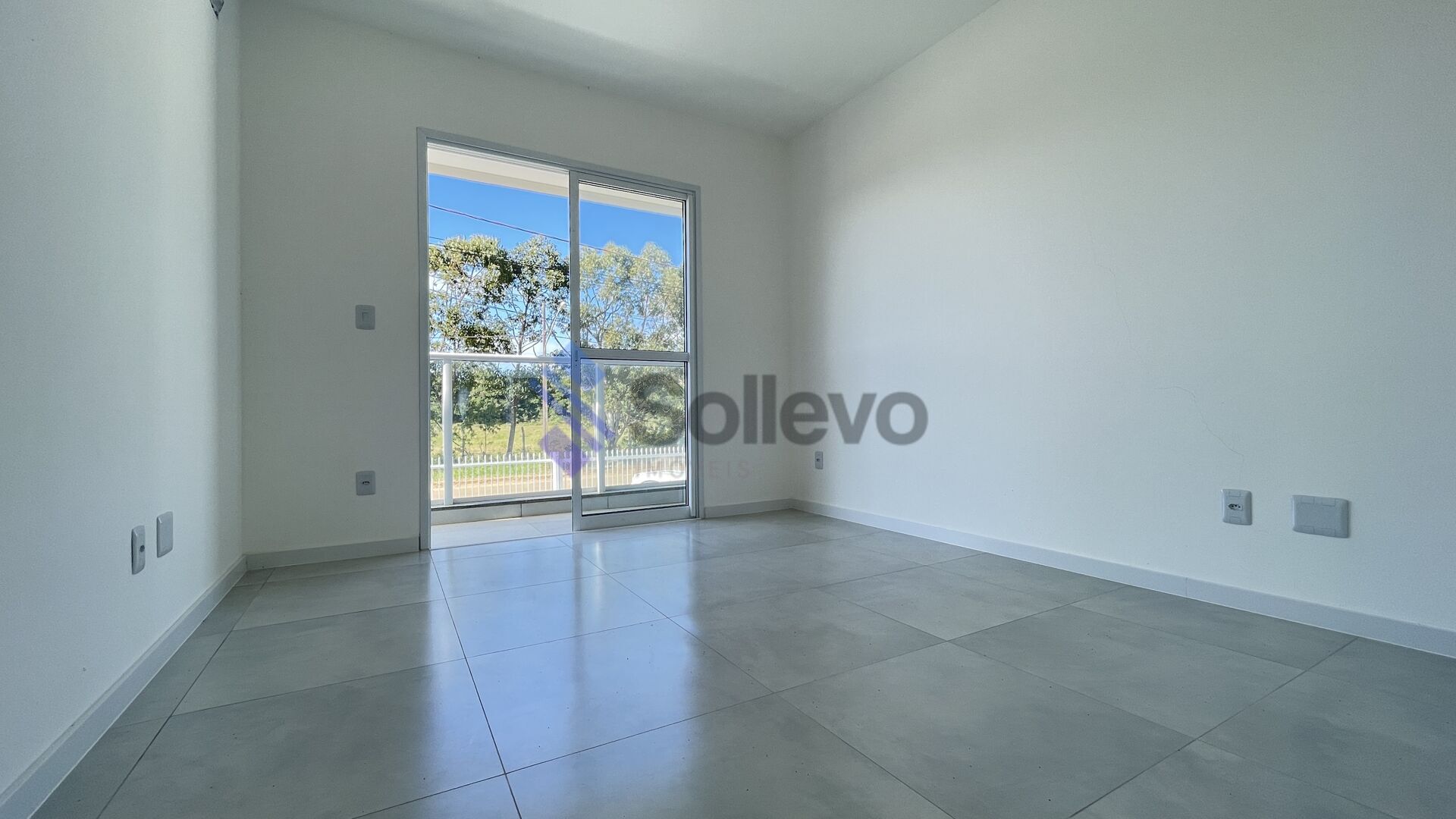 Apartamento à venda com 2 quartos, 67m² - Foto 14