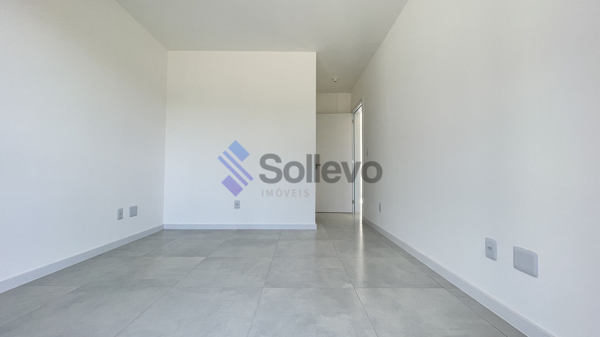 Apartamento à venda com 2 quartos, 67m² - Foto 16