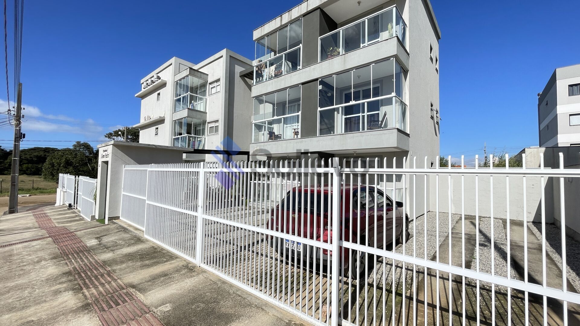 Apartamento, 2 quartos, 67 m² - Foto 17