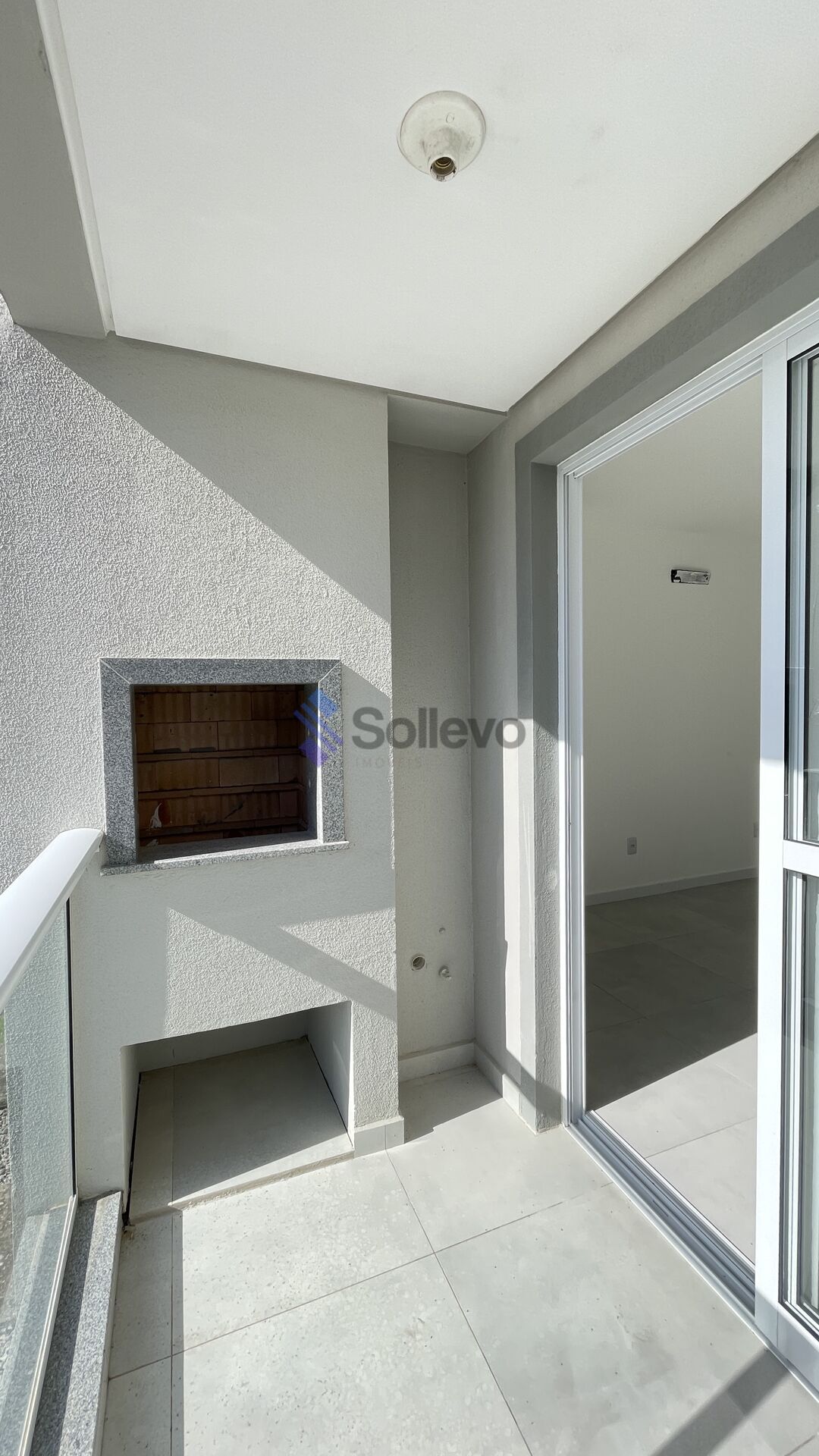 Apartamento à venda com 2 quartos, 67m² - Foto 9