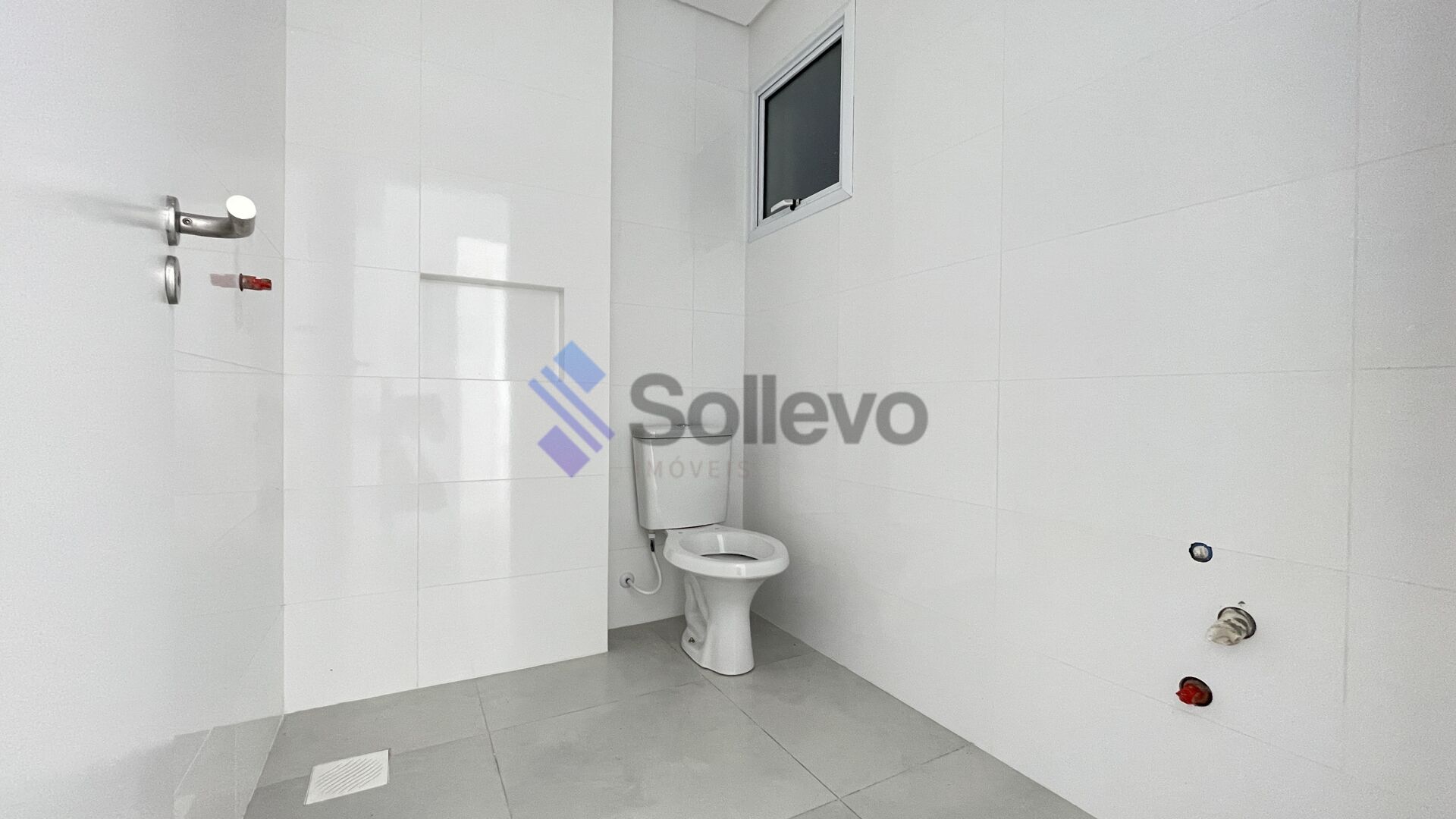 Apartamento à venda com 2 quartos, 67m² - Foto 15