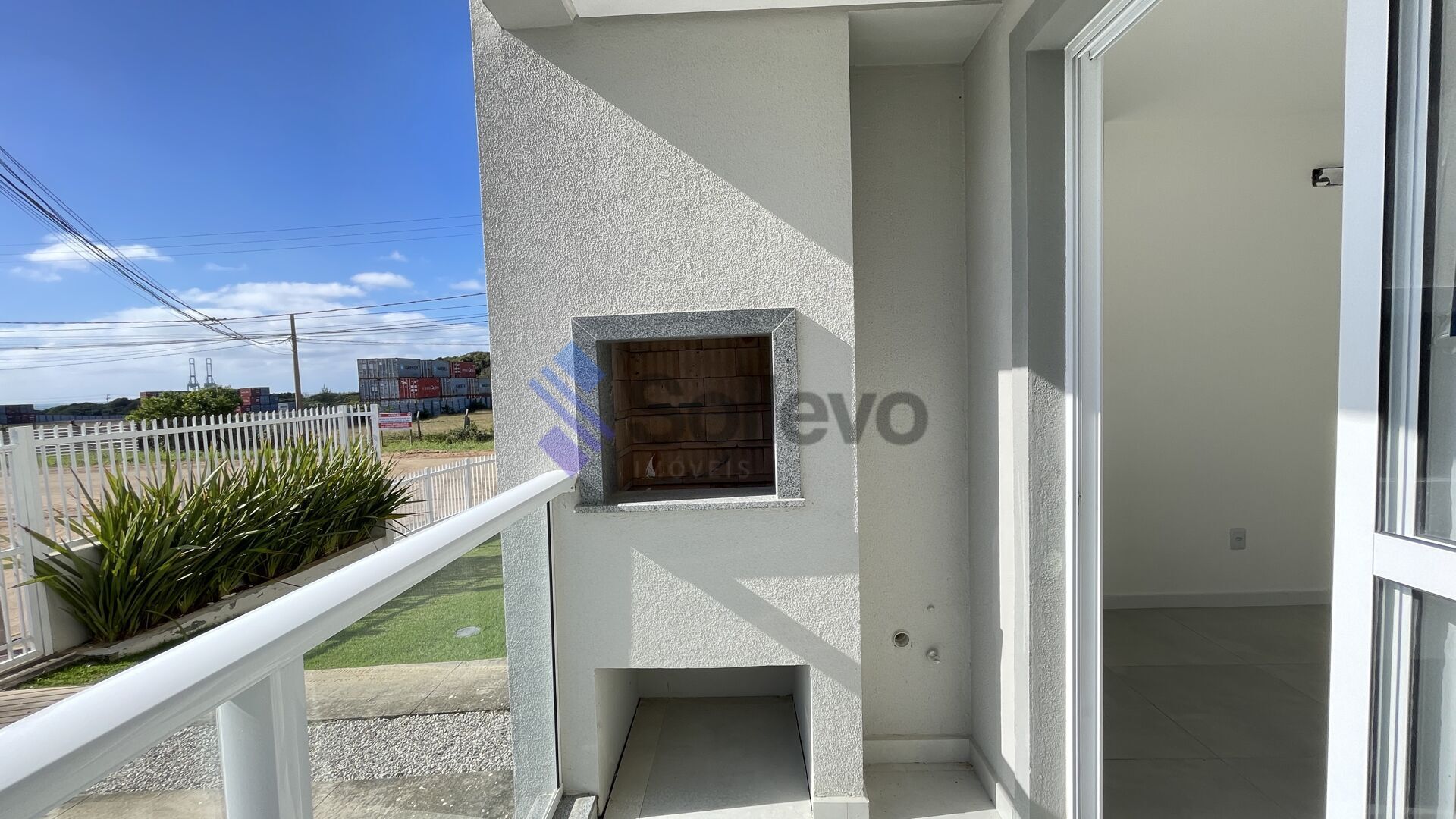 Apartamento à venda com 2 quartos, 67m² - Foto 10