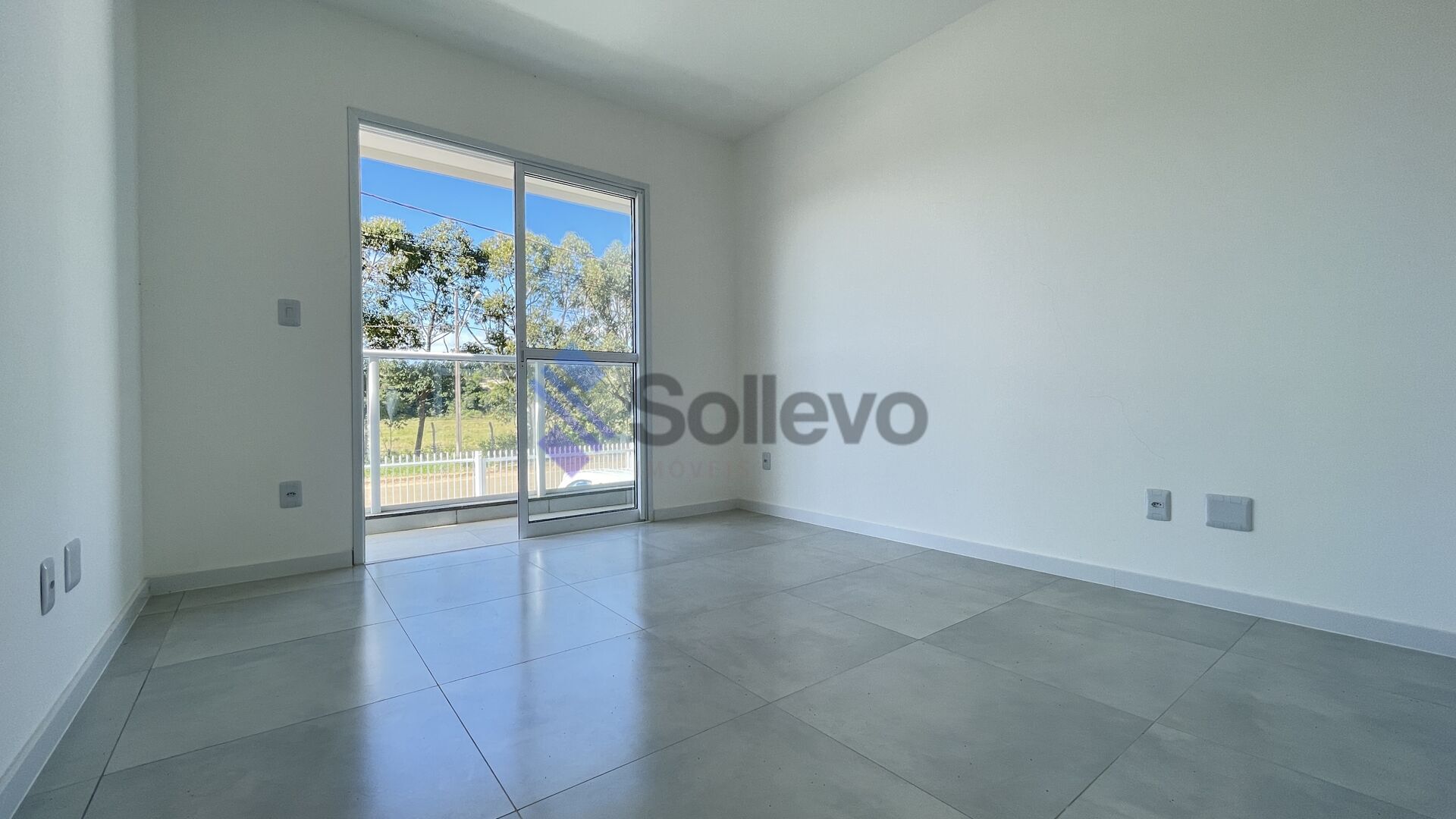 Apartamento à venda com 2 quartos, 67m² - Foto 13