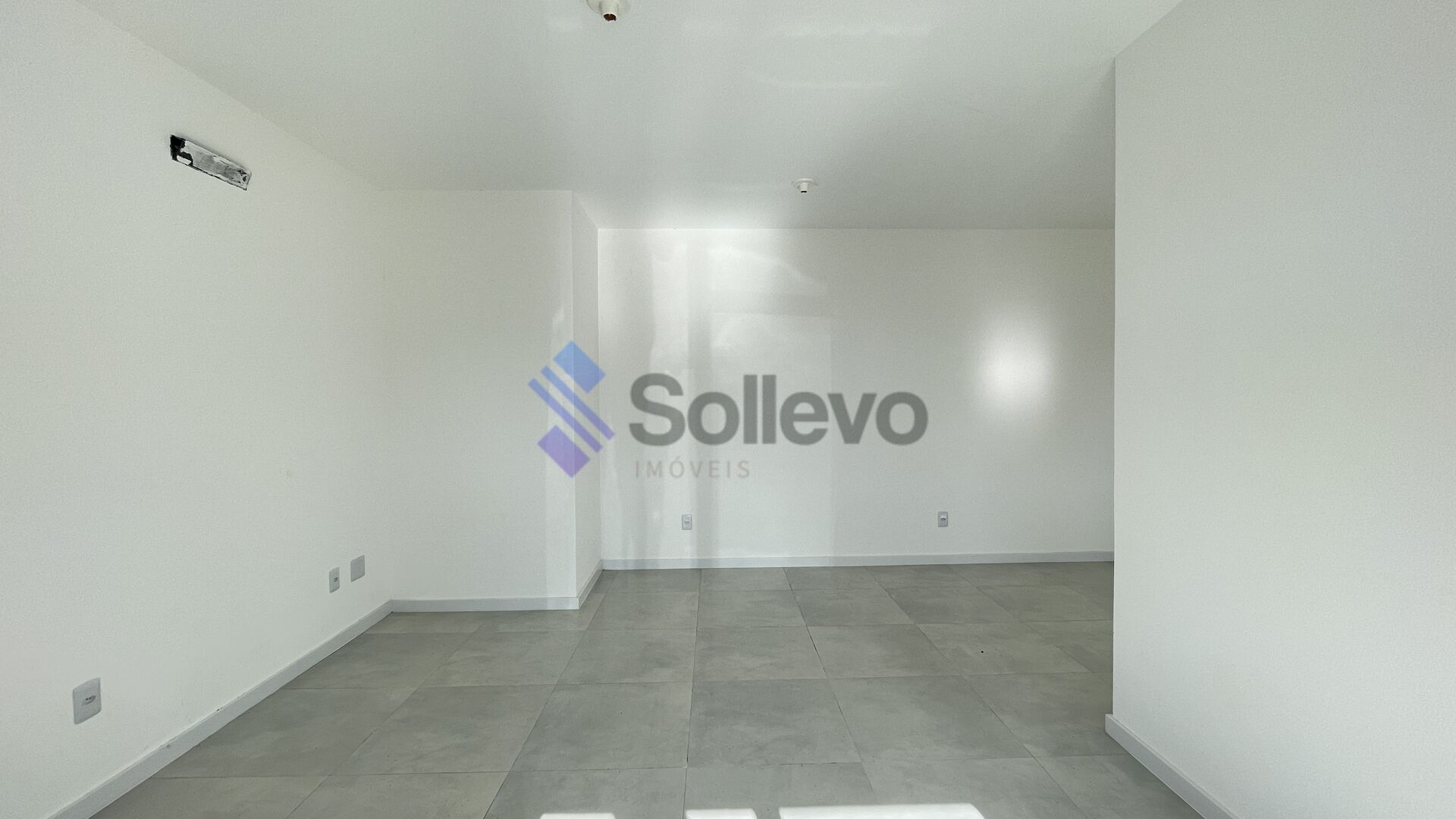 Apartamento à venda com 2 quartos, 67m² - Foto 6