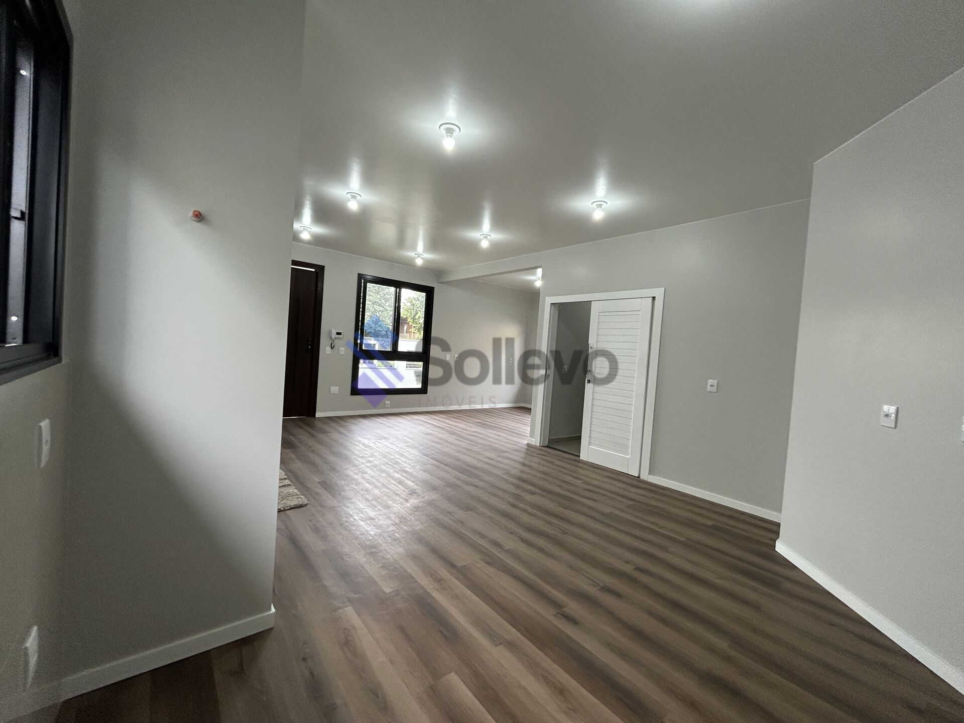 Casa à venda com 3 quartos, 133m² - Foto 7