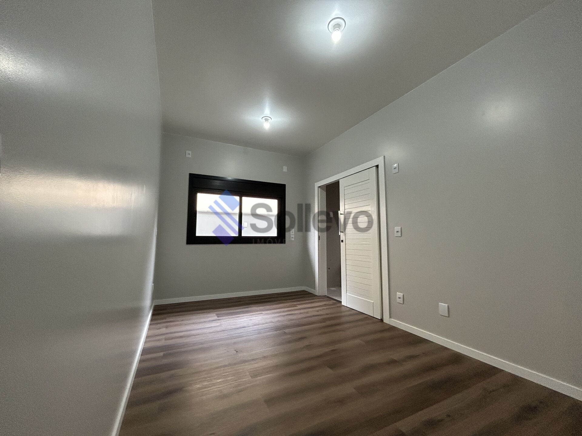 Casa à venda com 3 quartos, 133m² - Foto 12