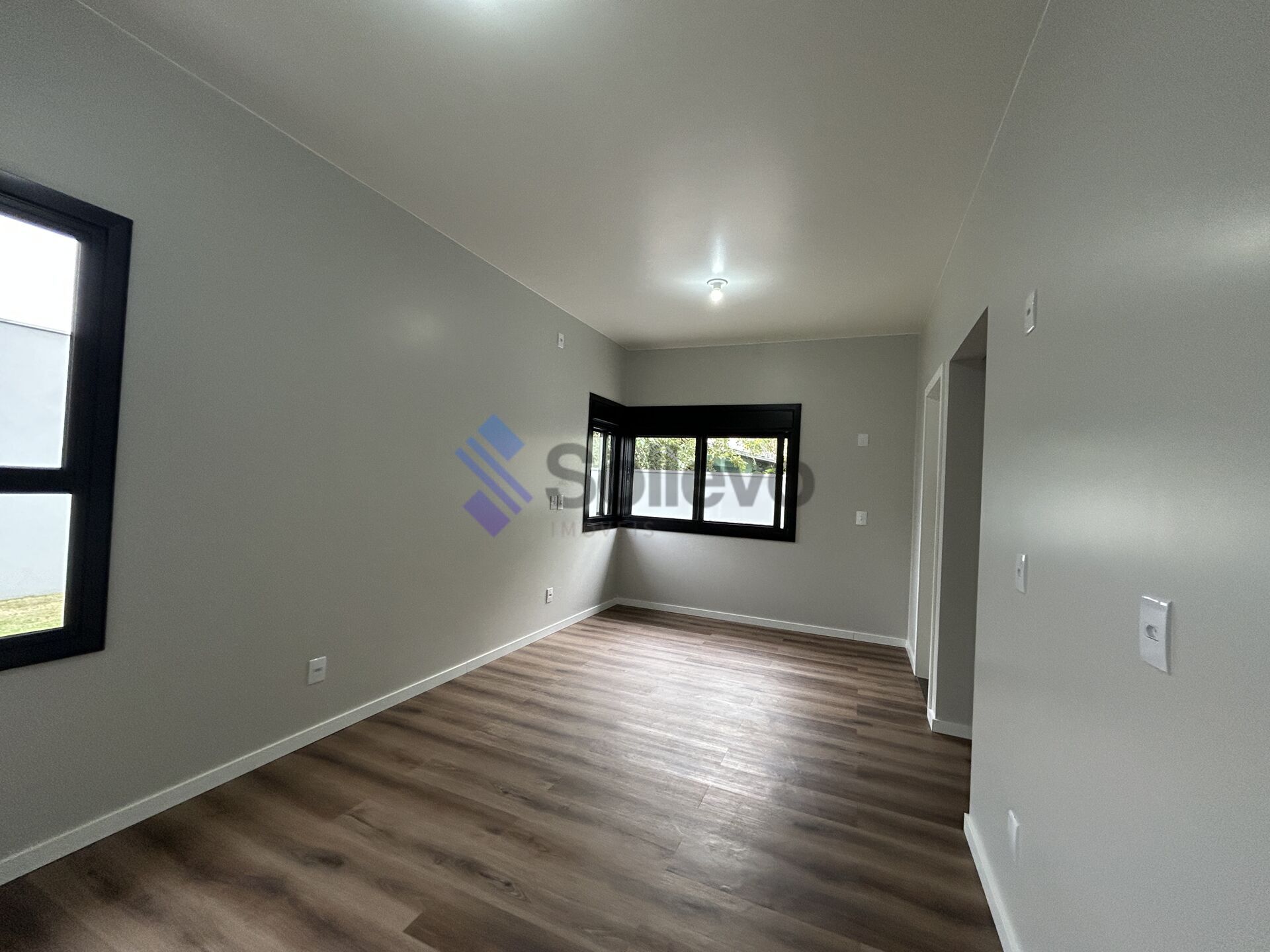 Casa à venda com 3 quartos, 133m² - Foto 14