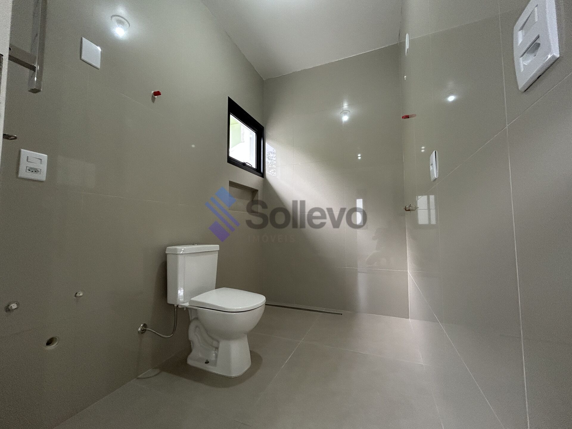Casa à venda com 3 quartos, 133m² - Foto 16