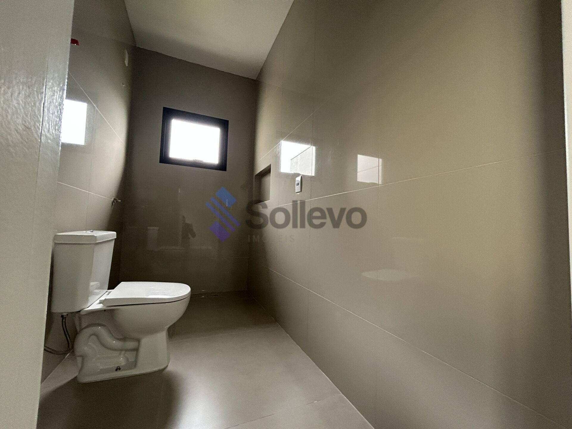 Casa à venda com 3 quartos, 133m² - Foto 13