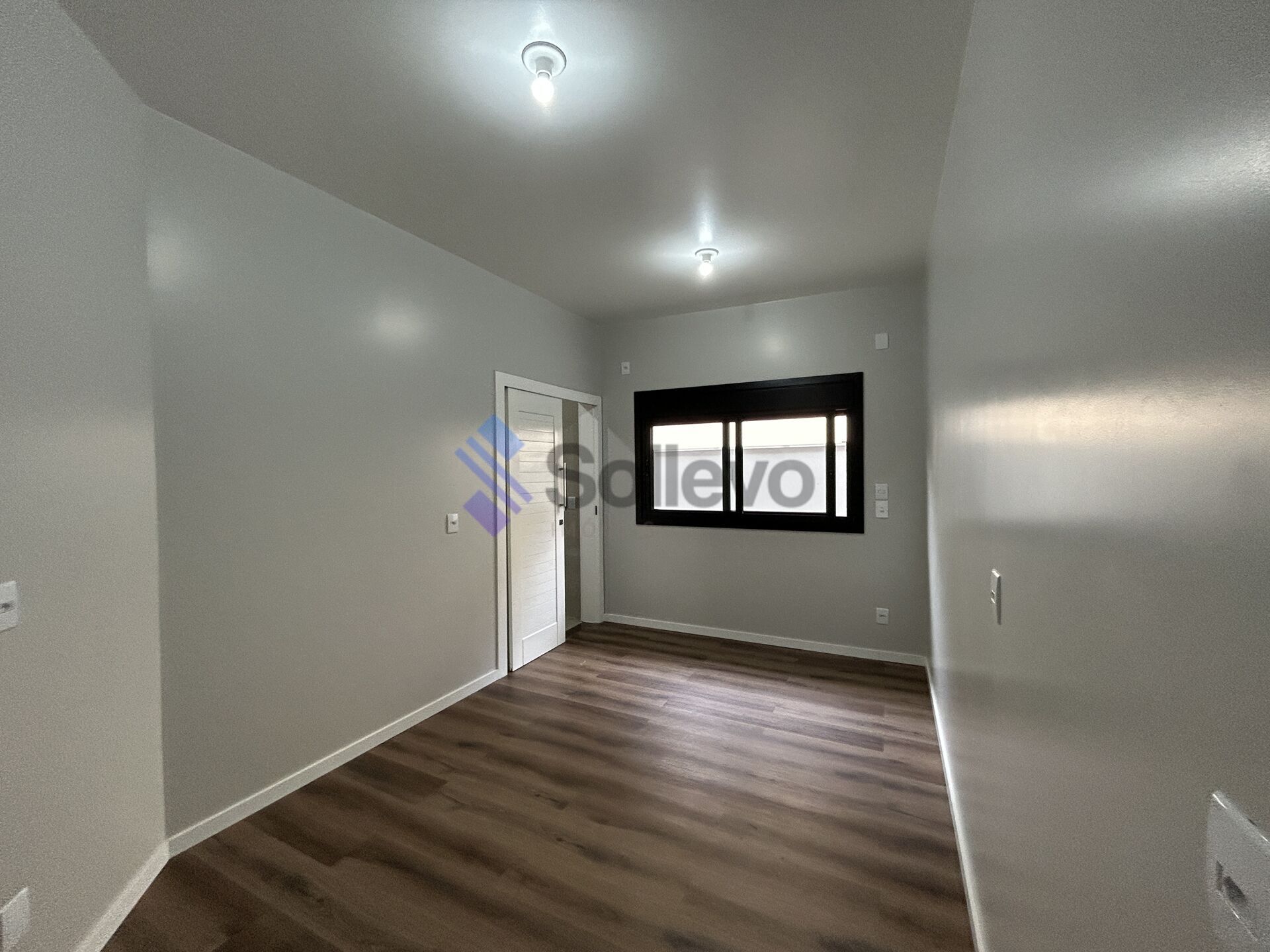 Casa à venda com 3 quartos, 133m² - Foto 9