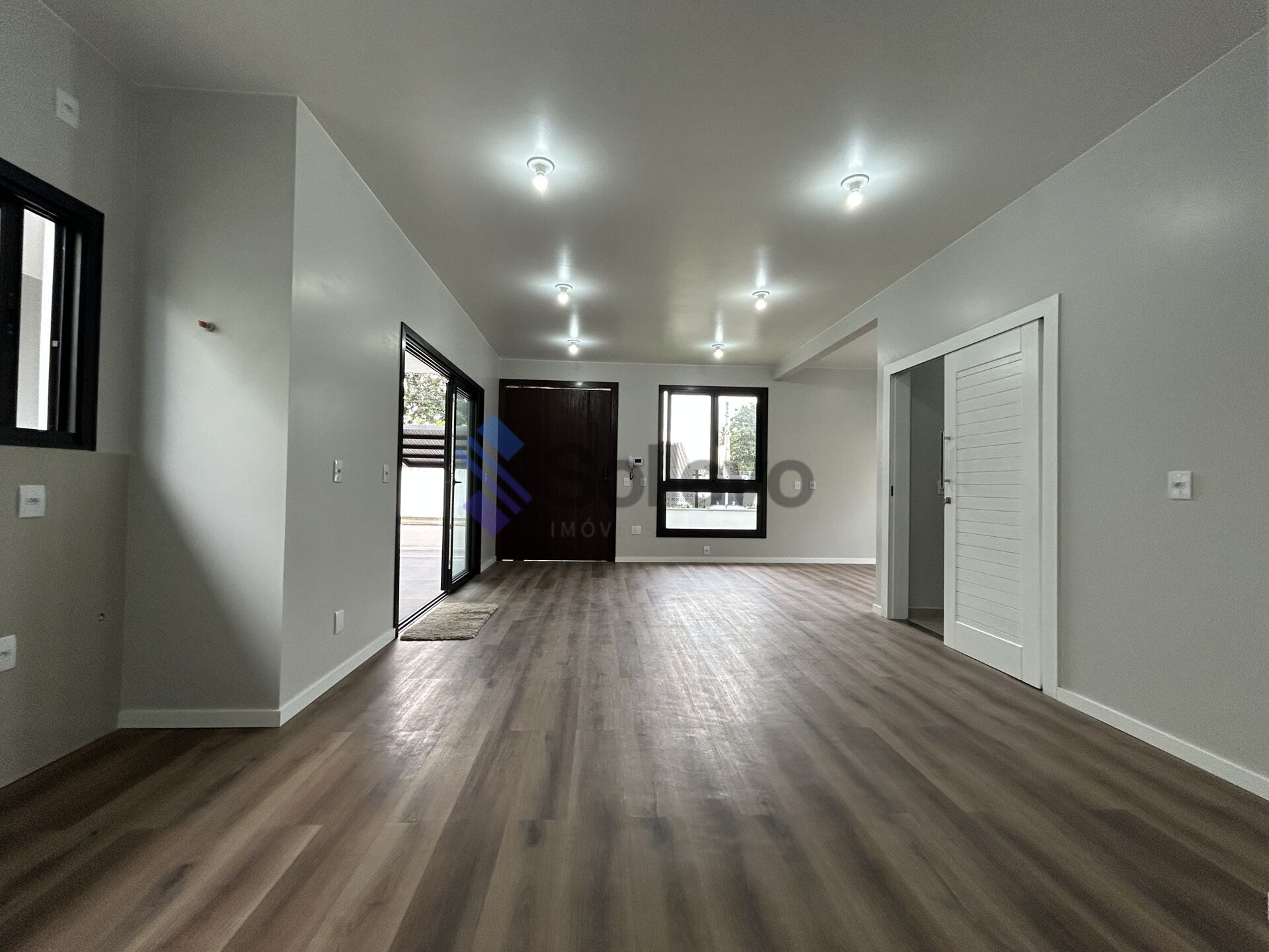 Casa à venda com 3 quartos, 133m² - Foto 17