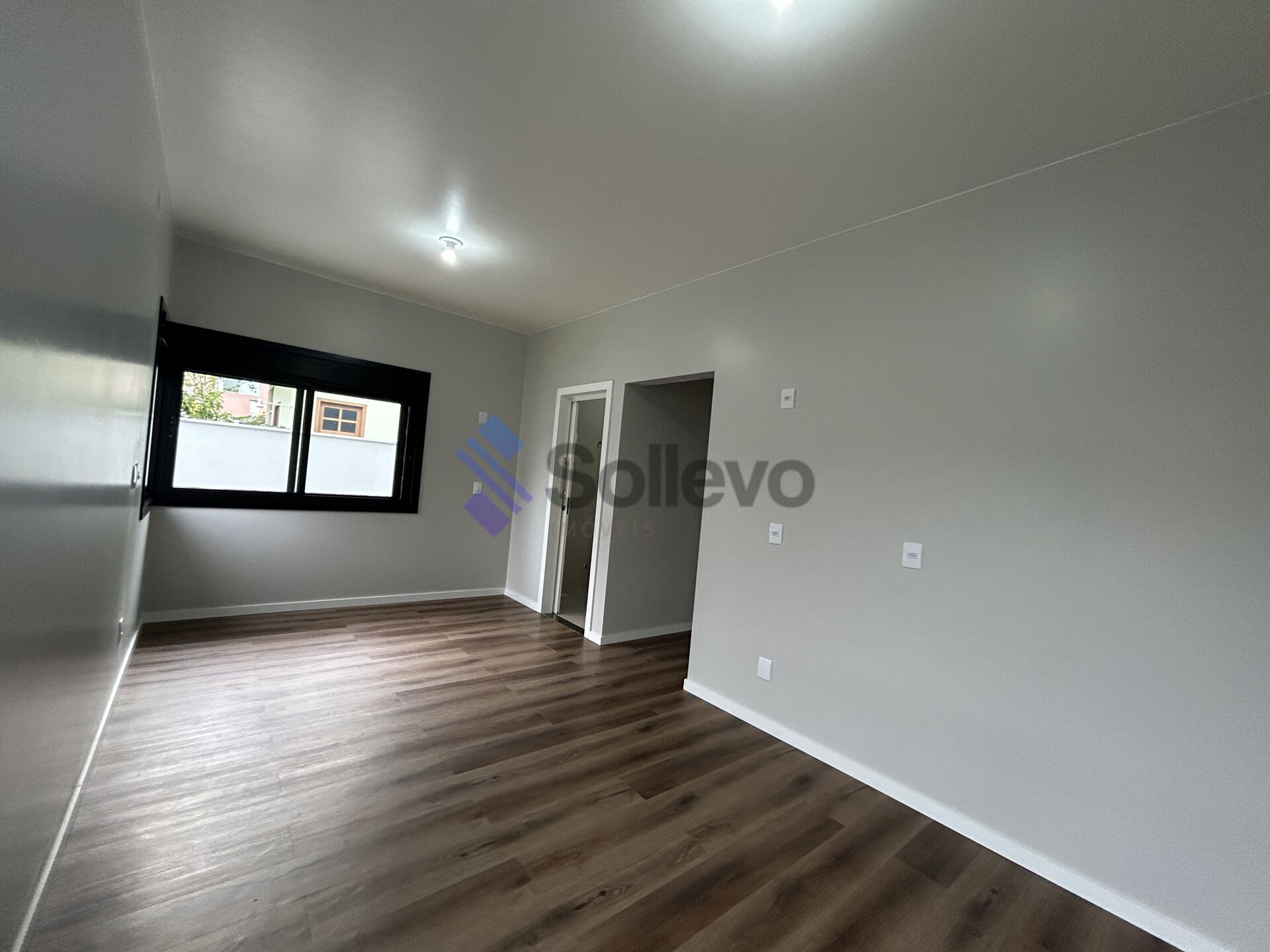 Casa à venda com 3 quartos, 133m² - Foto 15