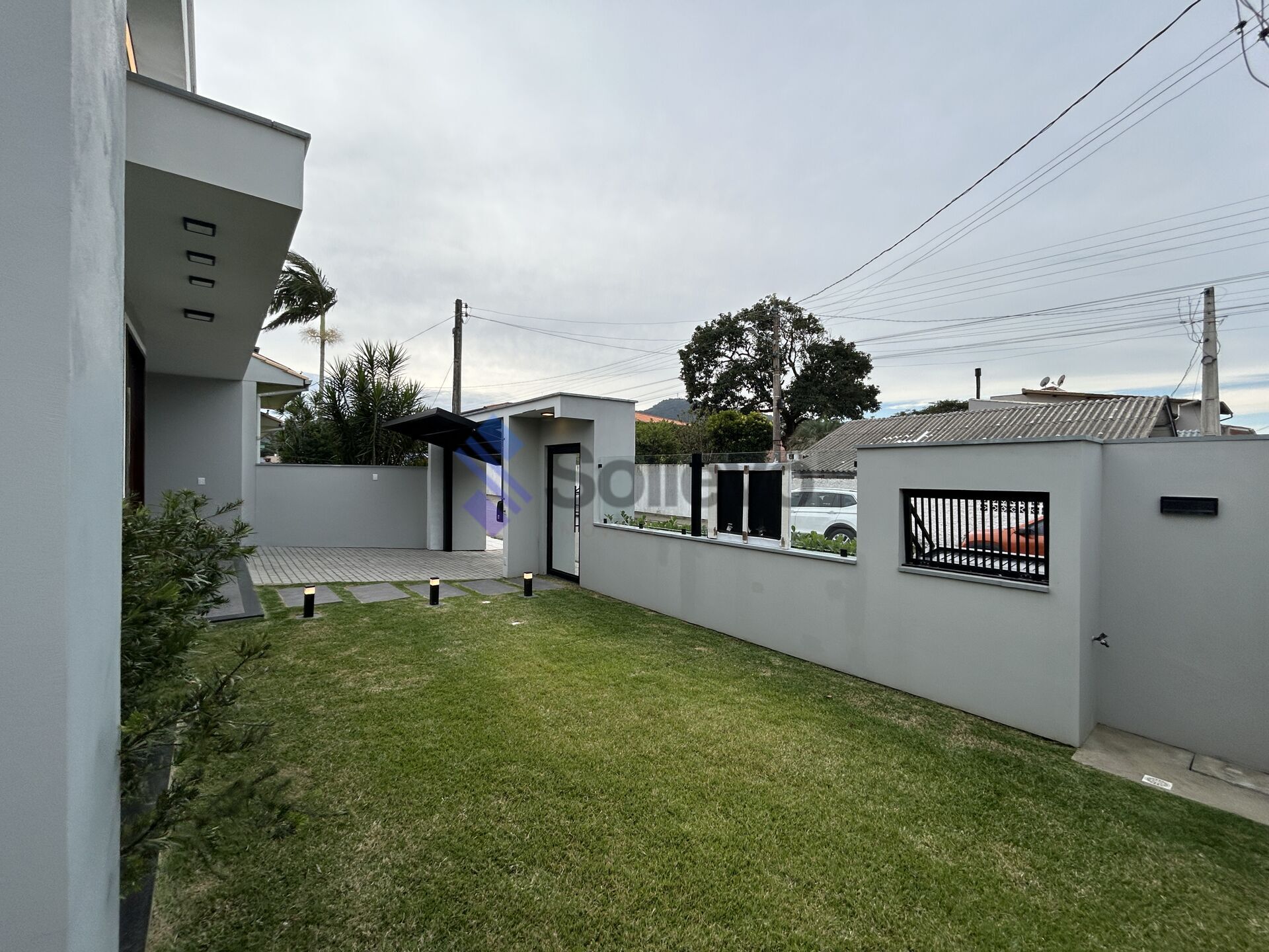 Casa à venda com 3 quartos, 133m² - Foto 21