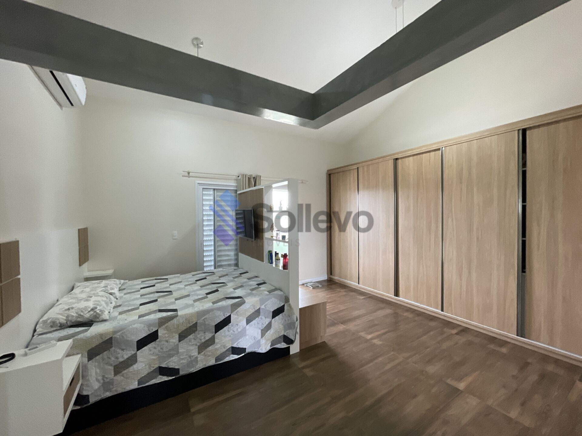 Casa à venda com 3 quartos, 186m² - Foto 16