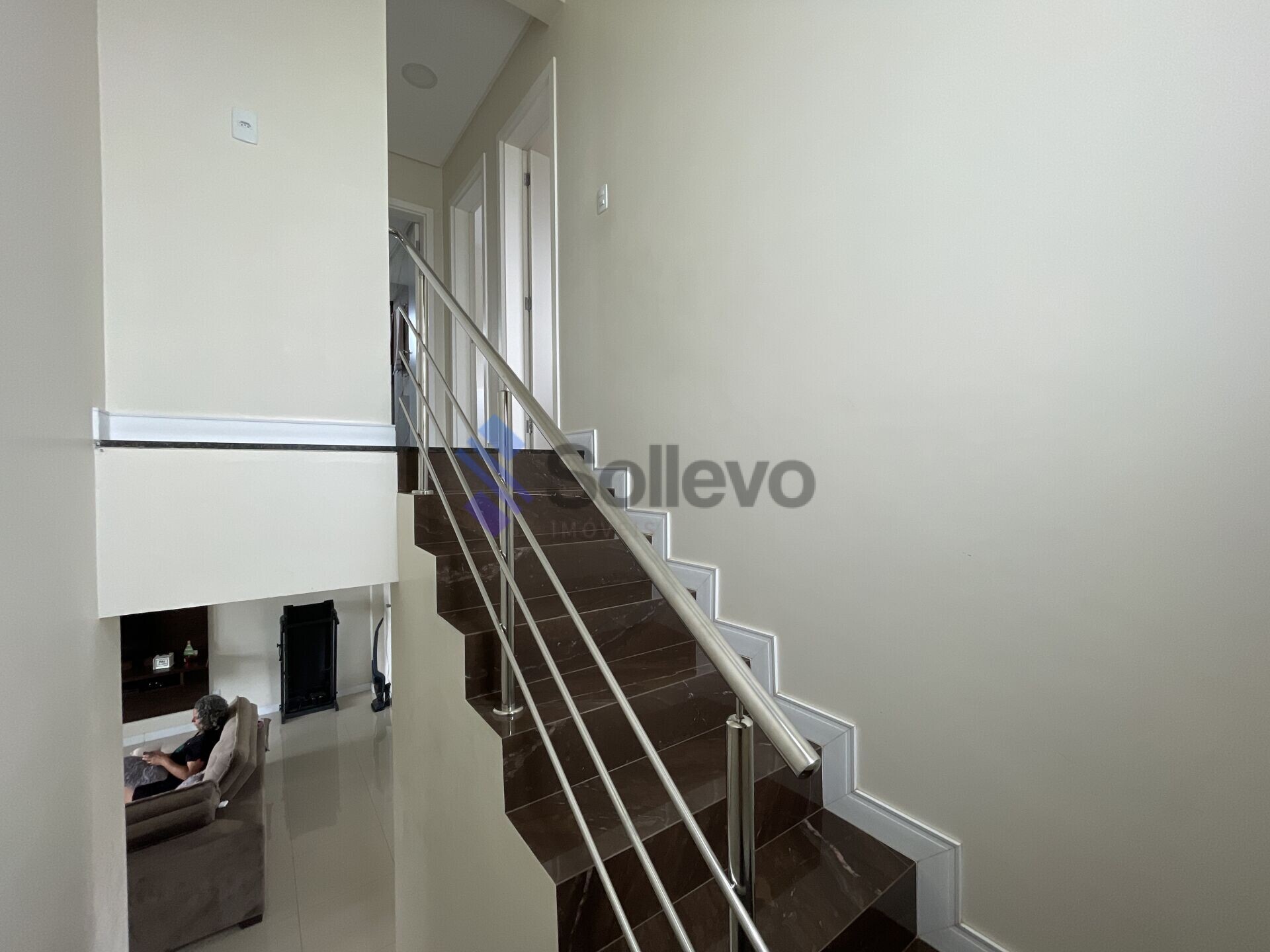 Casa à venda com 3 quartos, 186m² - Foto 21