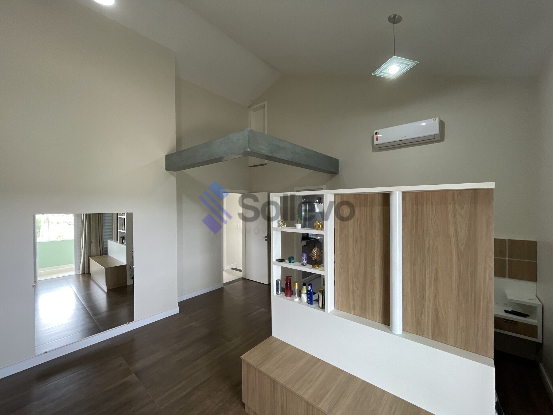 Casa à venda com 3 quartos, 186m² - Foto 15