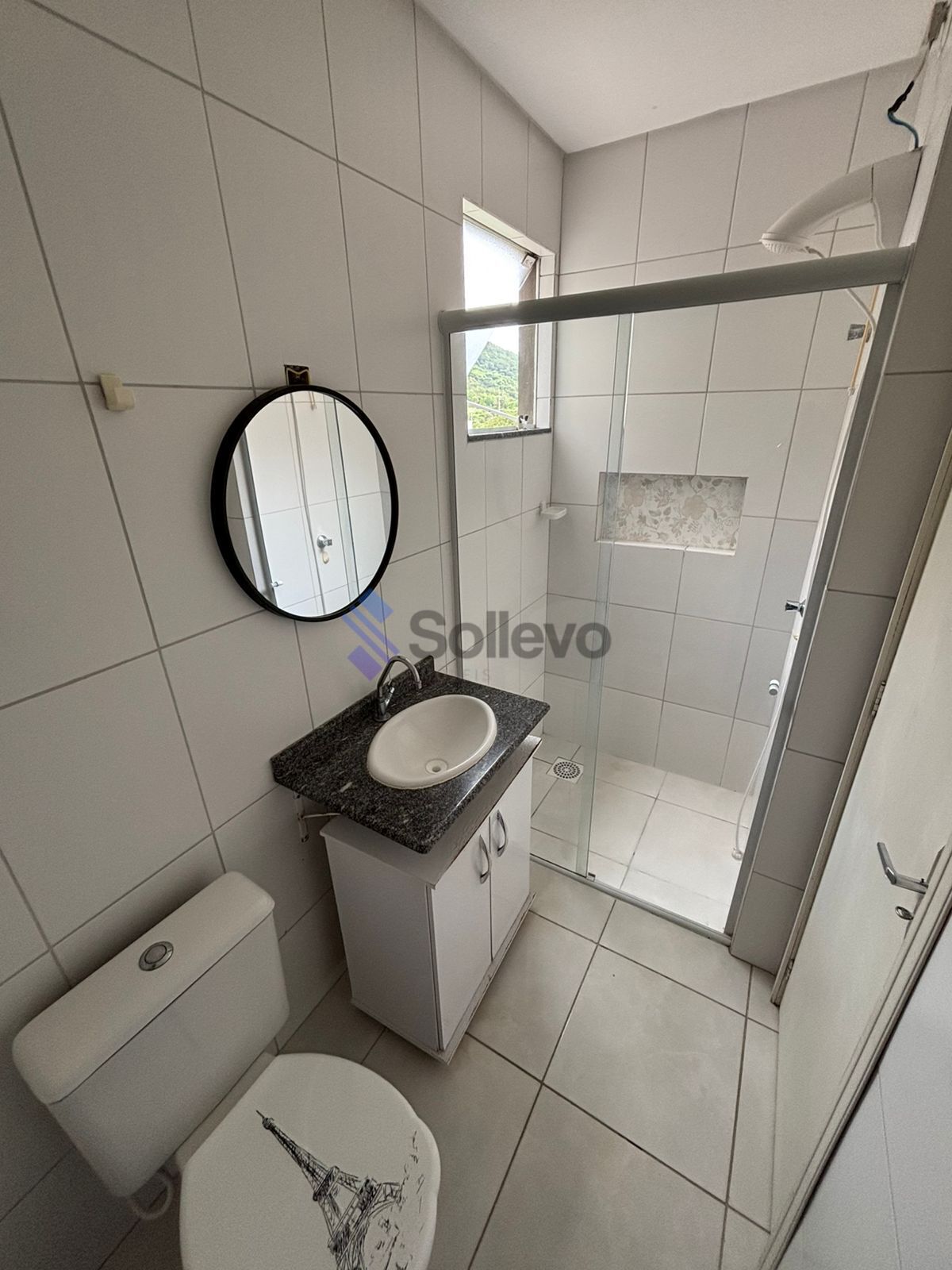 Apartamento, 2 quartos, 55 m² - Foto 7