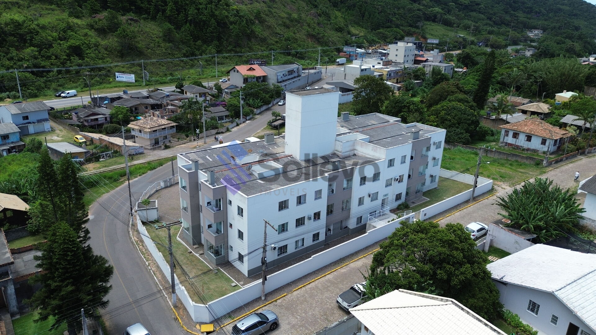 Apartamento, 2 quartos, 55 m² - Foto 9
