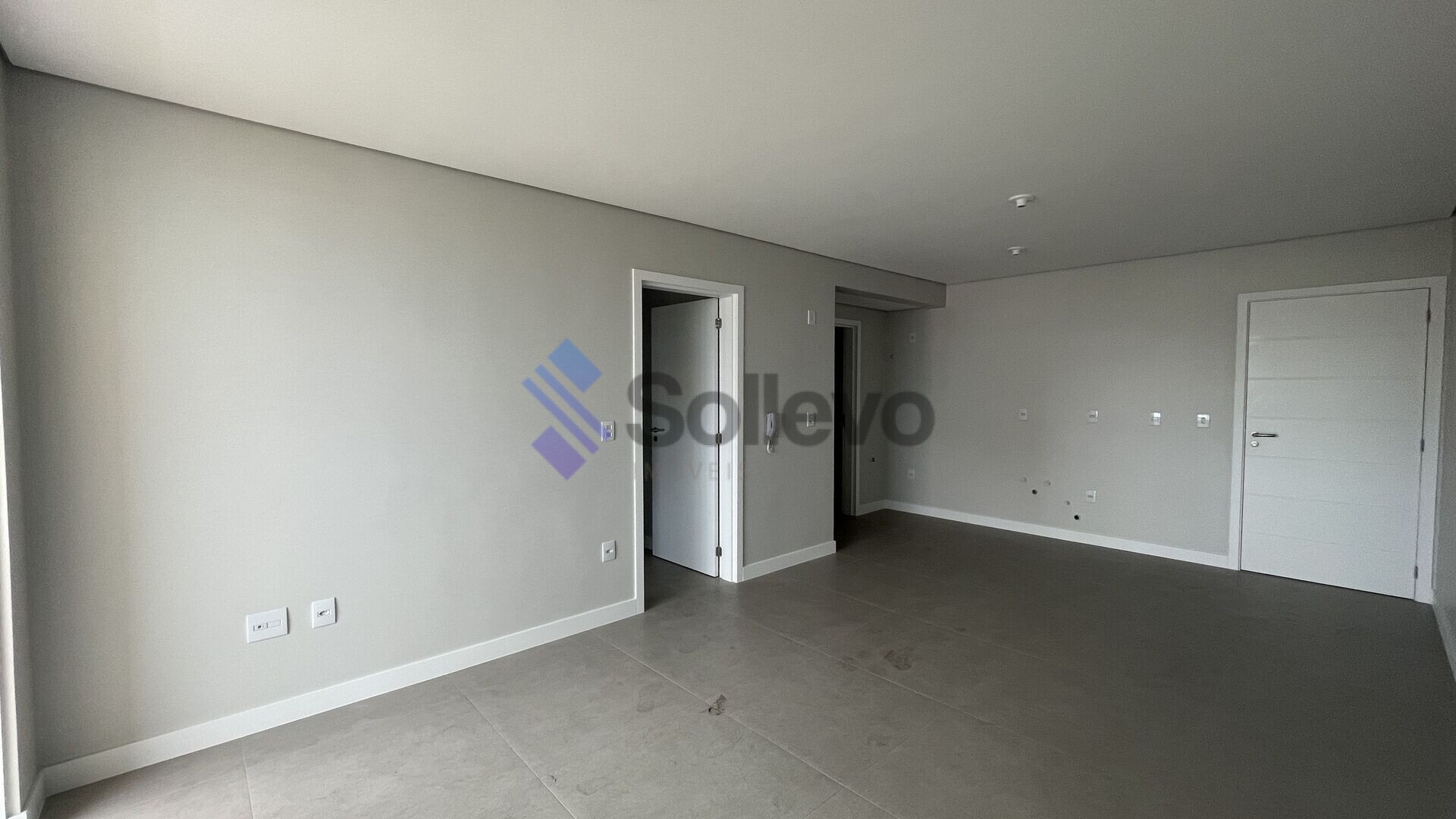 Apartamento à venda com 3 quartos, 116m² - Foto 20