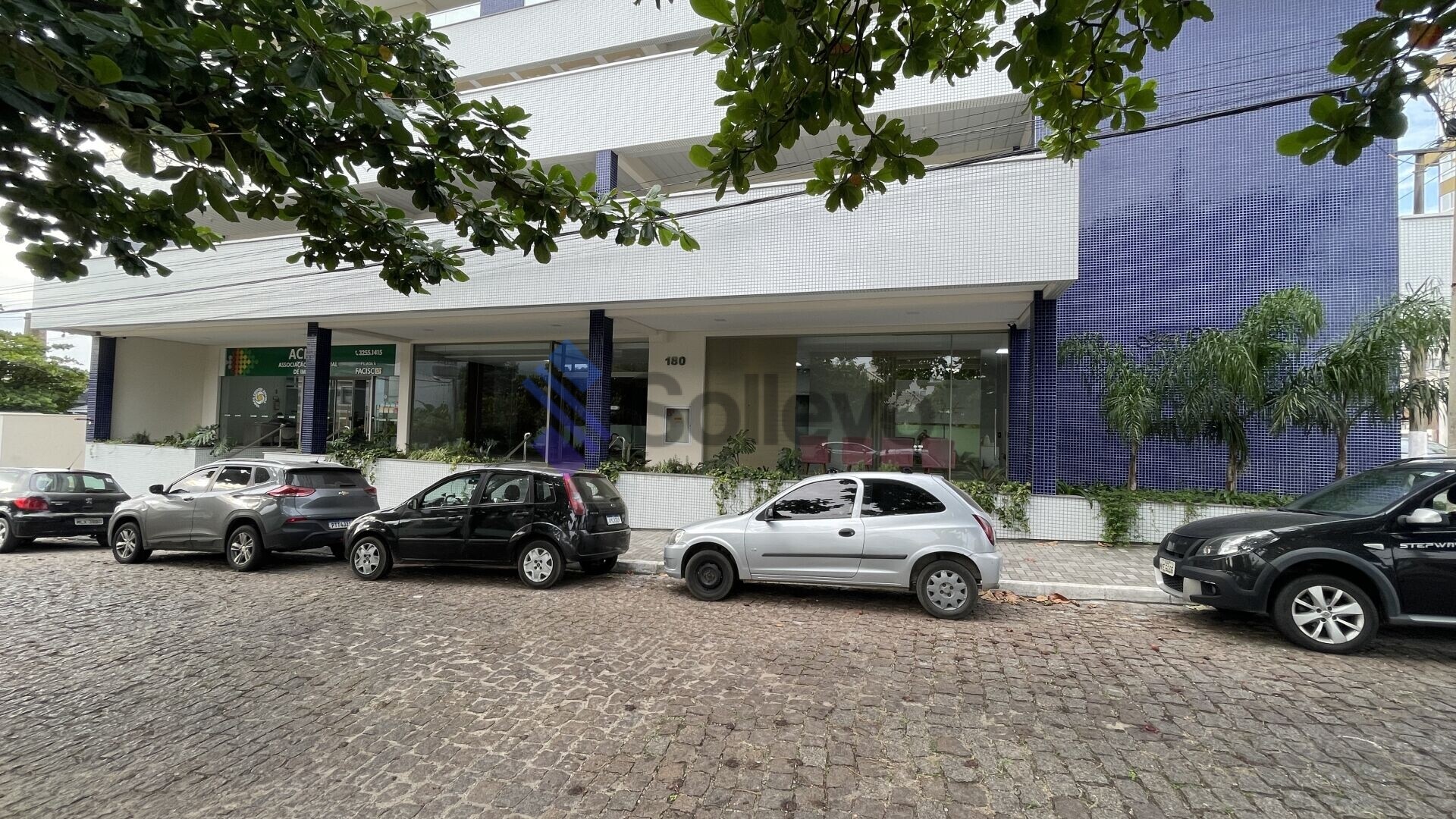 Apartamento à venda com 3 quartos, 116m² - Foto 7