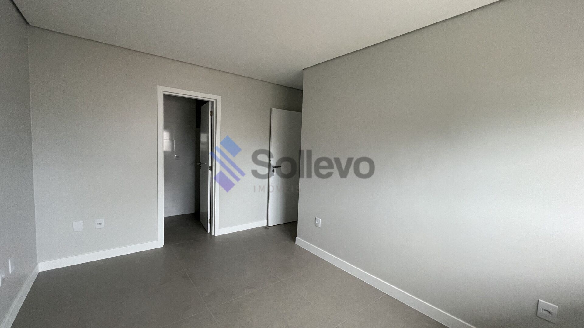 Apartamento à venda com 3 quartos, 116m² - Foto 21