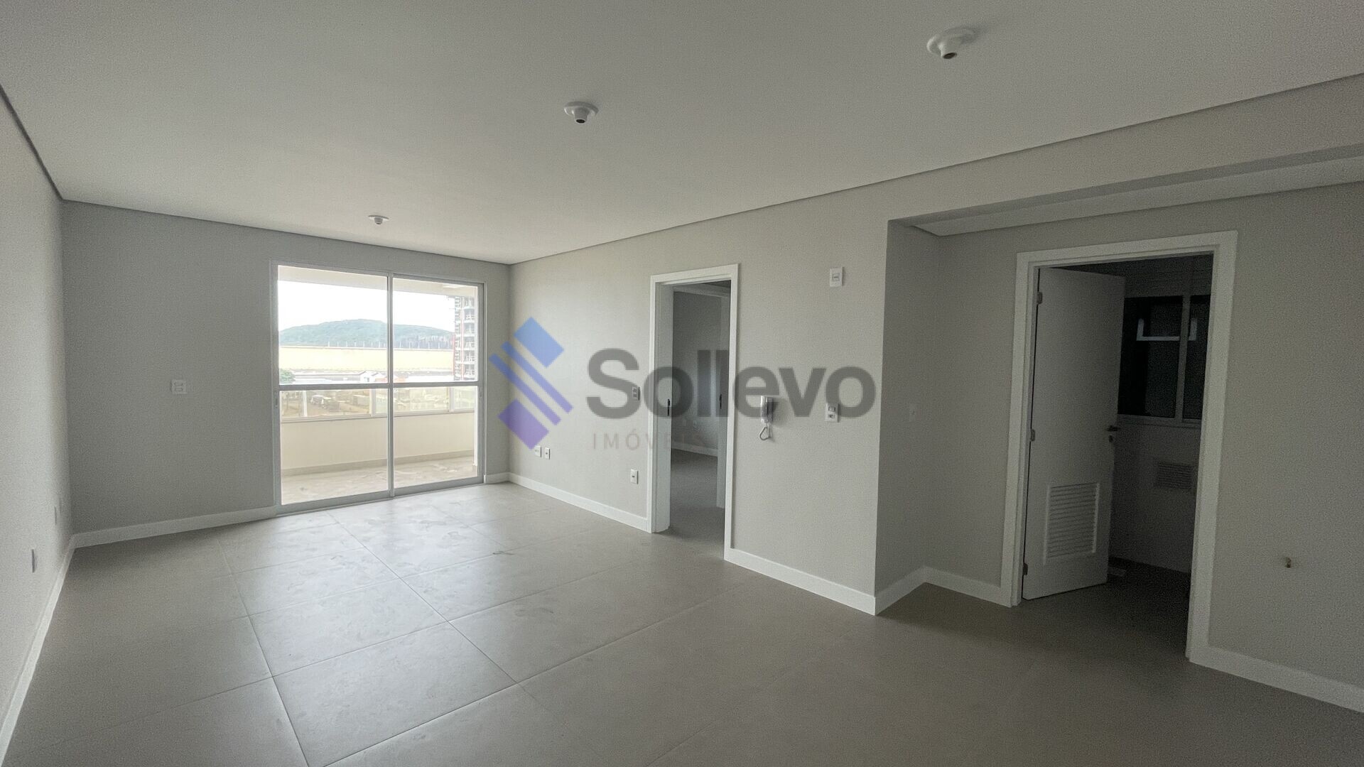 Apartamento à venda com 3 quartos, 116m² - Foto 17